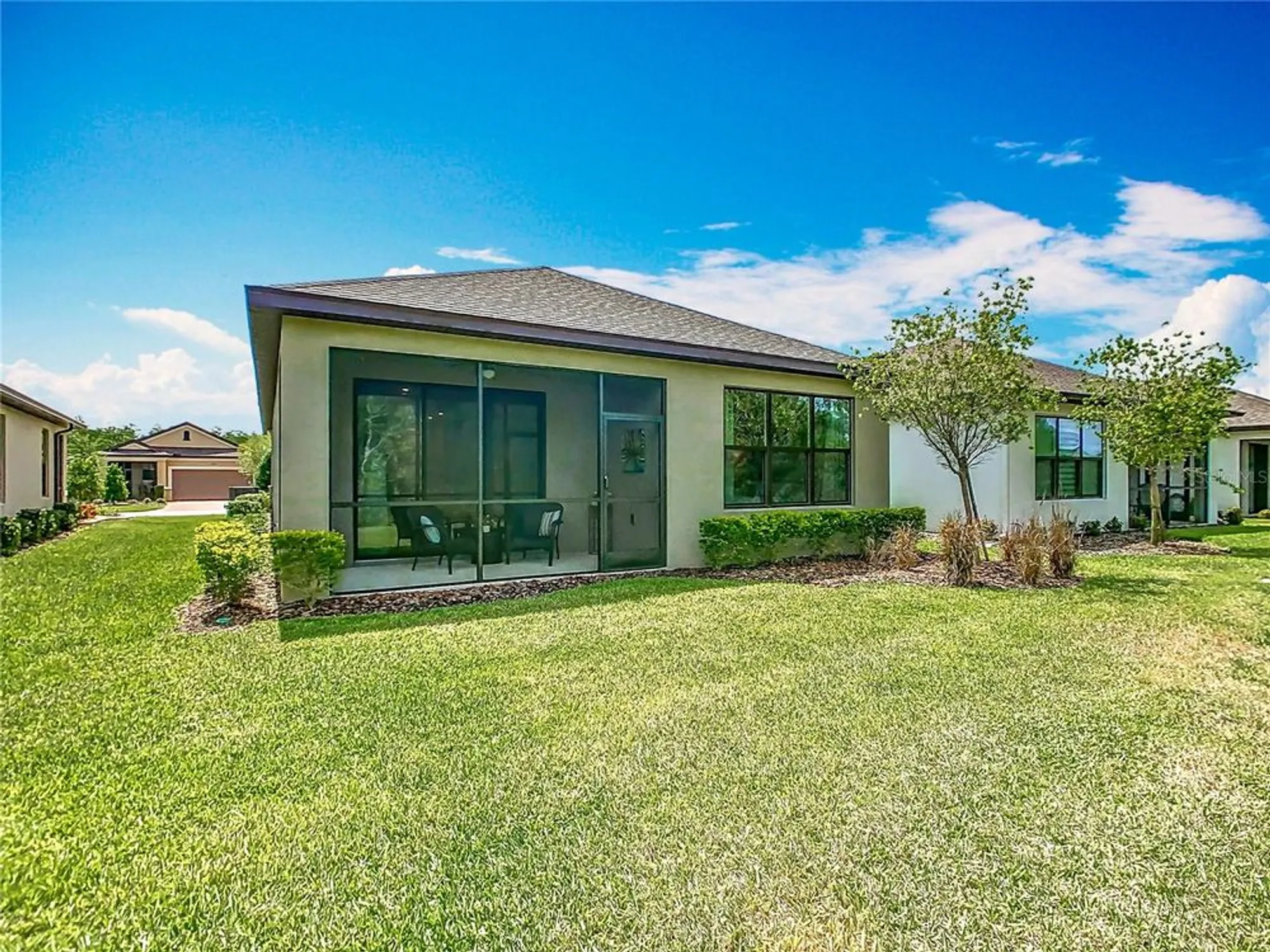 Property Slideshow image 34 of 48 | 1029 umbria dr, Poinciana, FL, 34759