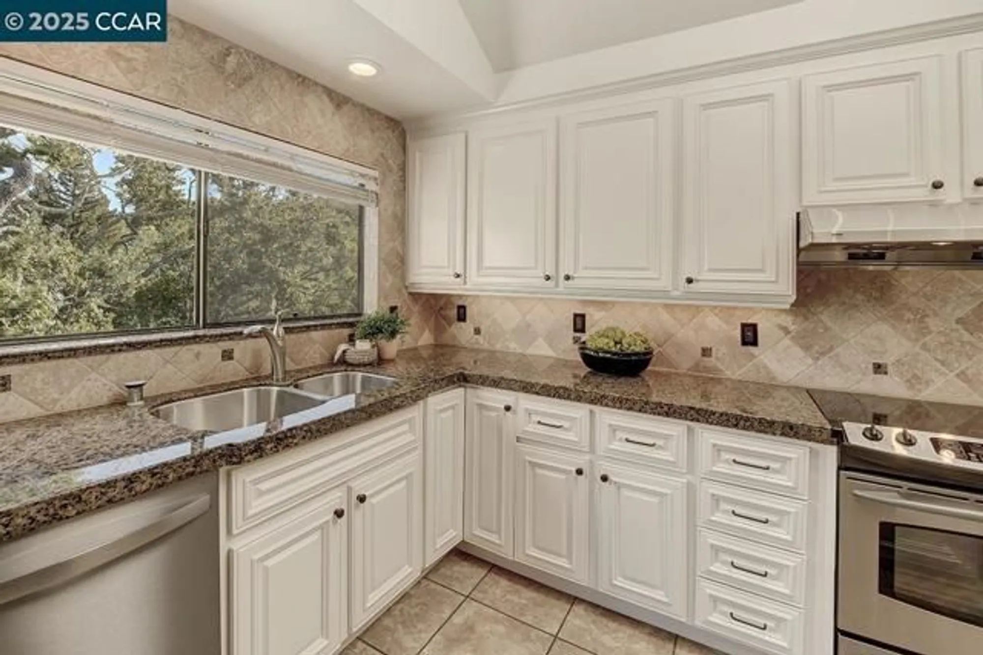 Property Slideshow image 13 of 60 | 3874 terra granada dr 4c, Walnut Creek, CA, 94595