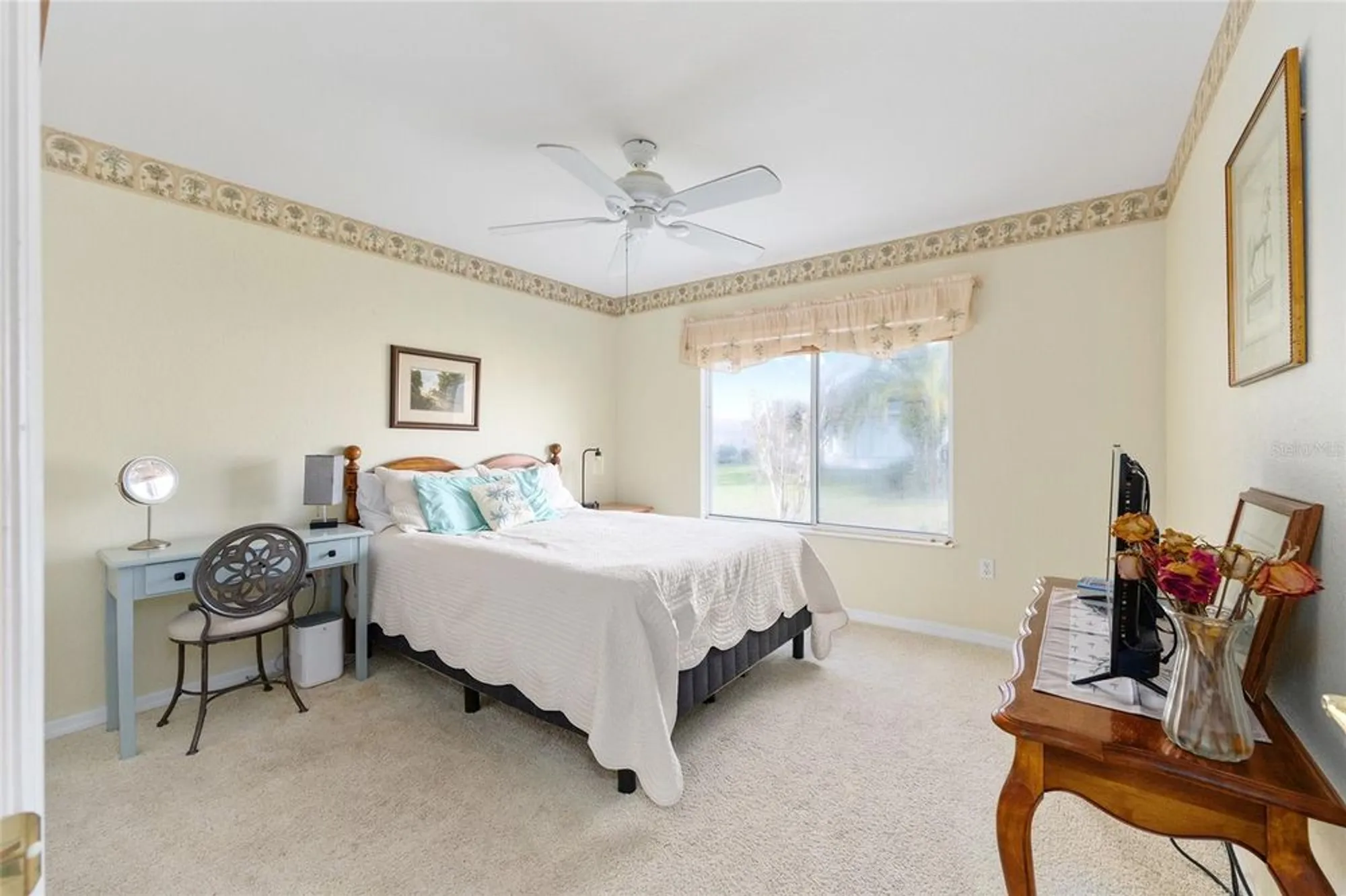 Property Slideshow image 27 of 60 | 8789 se 136th ln, Summerfield, FL, 34491