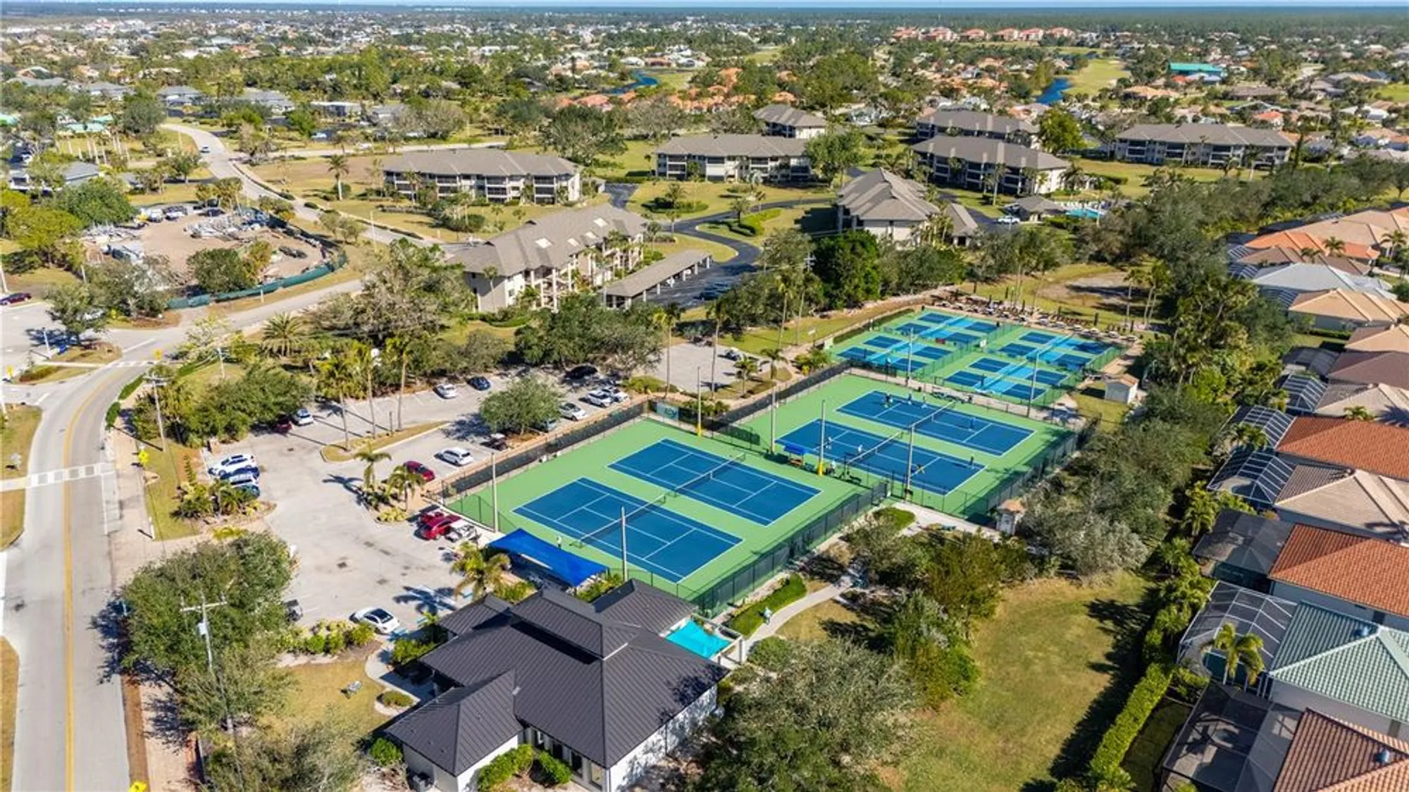 Property Slideshow image 49 of 51 | 3181 matecumbe key rd 11, Punta Gorda, FL, 33955