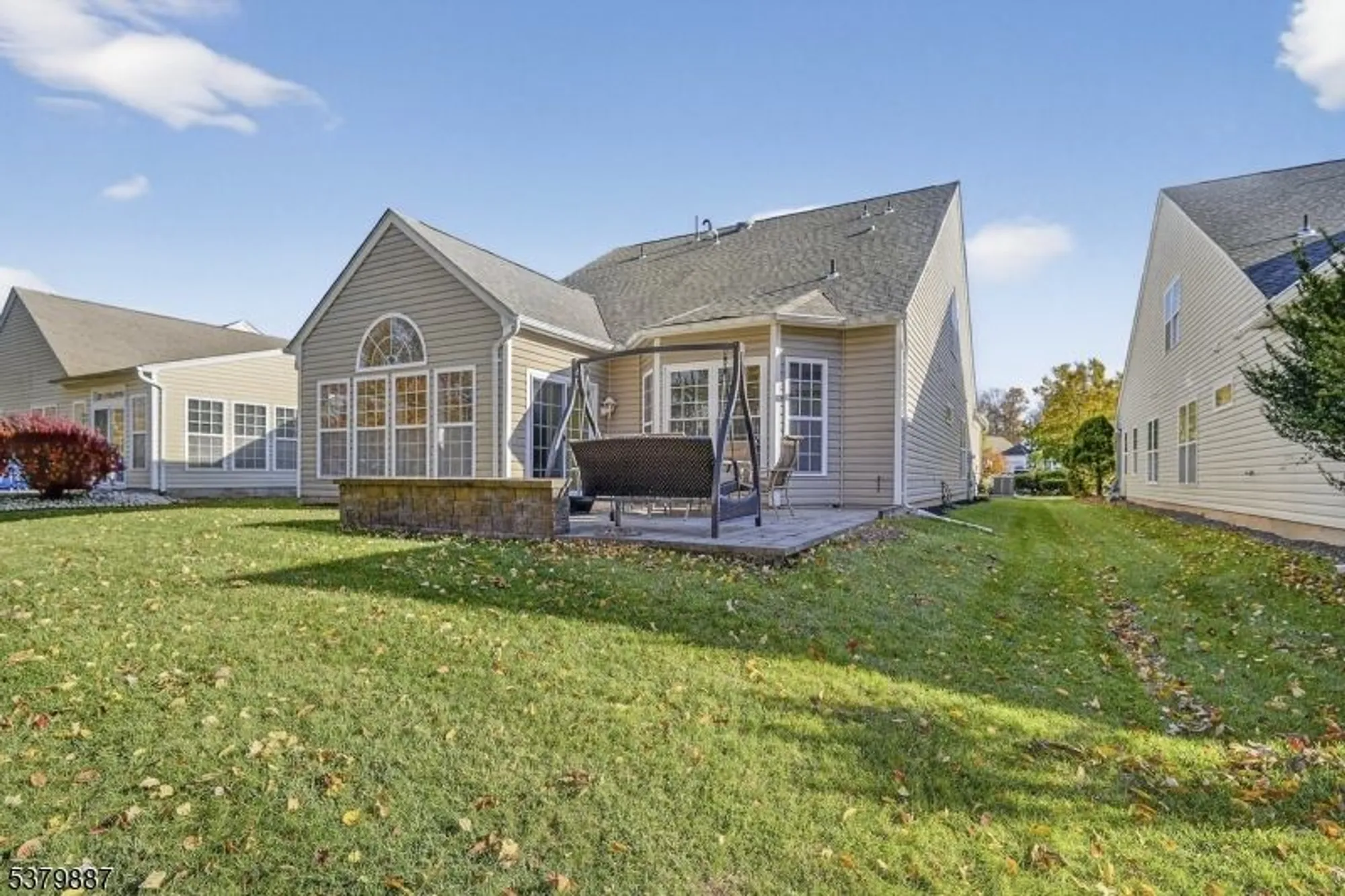Property Slideshow image 41 of 43 | 680 post ln, Somerset, NJ, 08873