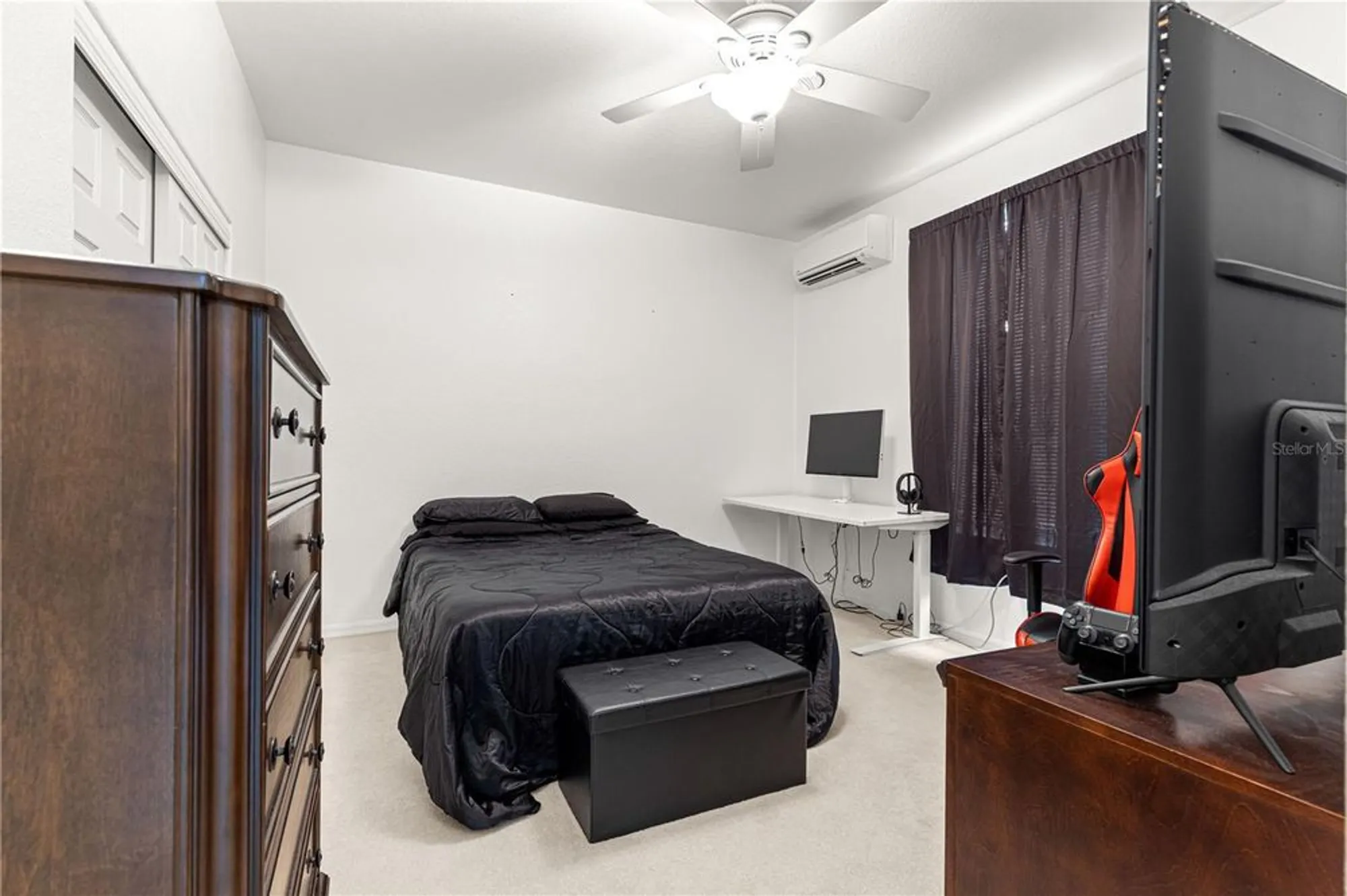 Property Slideshow image 22 of 56 | 9543 se 137th street rd, Summerfield, FL, 34491