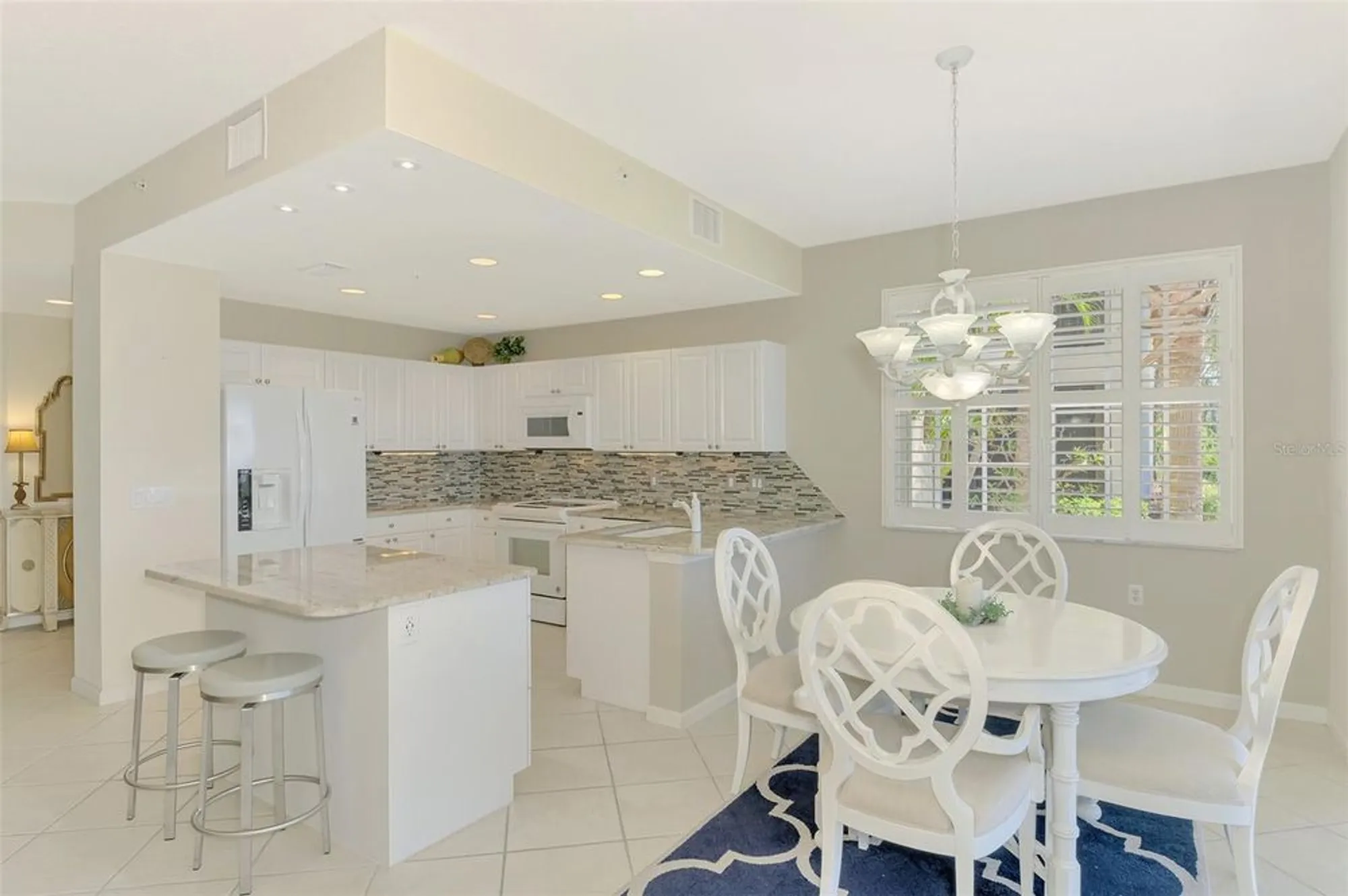 Property Slideshow image 11 of 82 | 4692 club dr # 101, Port Charlotte, FL, 33953