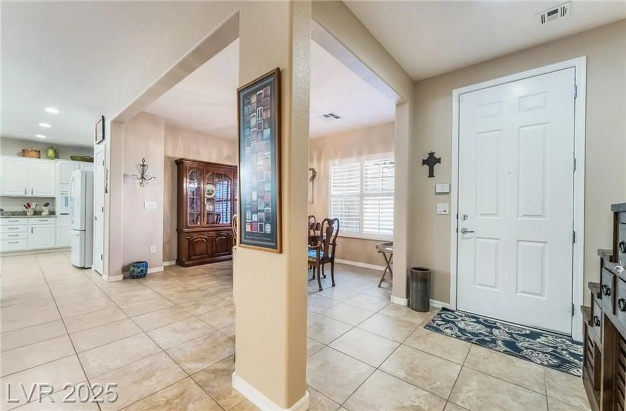 Property Slideshow image 16 of 40 | 2318 black river falls dr, Henderson, NV, 89044