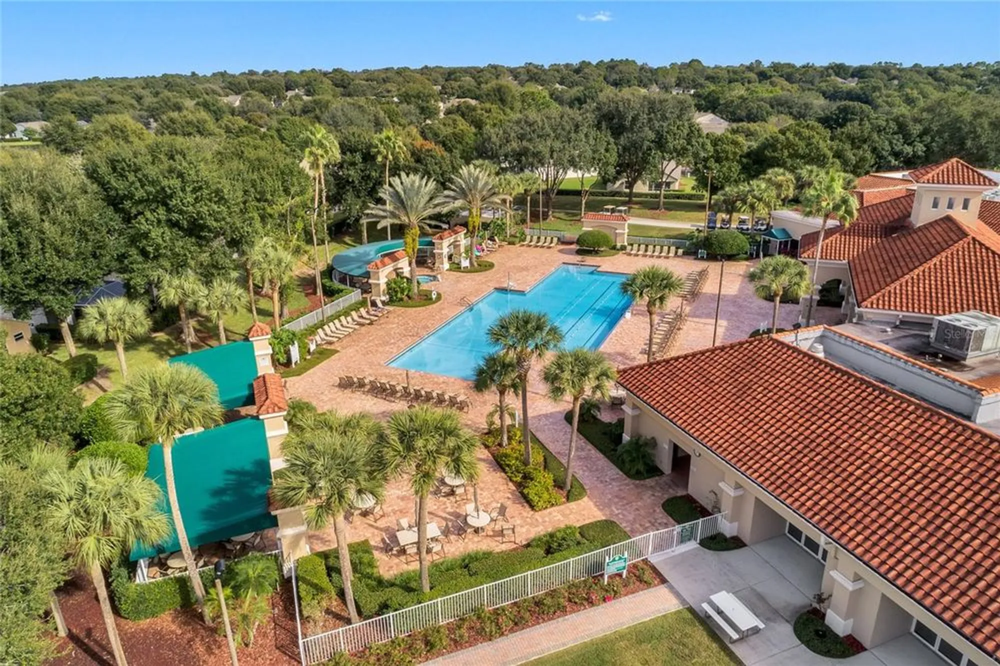 Property Slideshow image 31 of 48 | 3550 chessington st, Clermont, FL, 34711