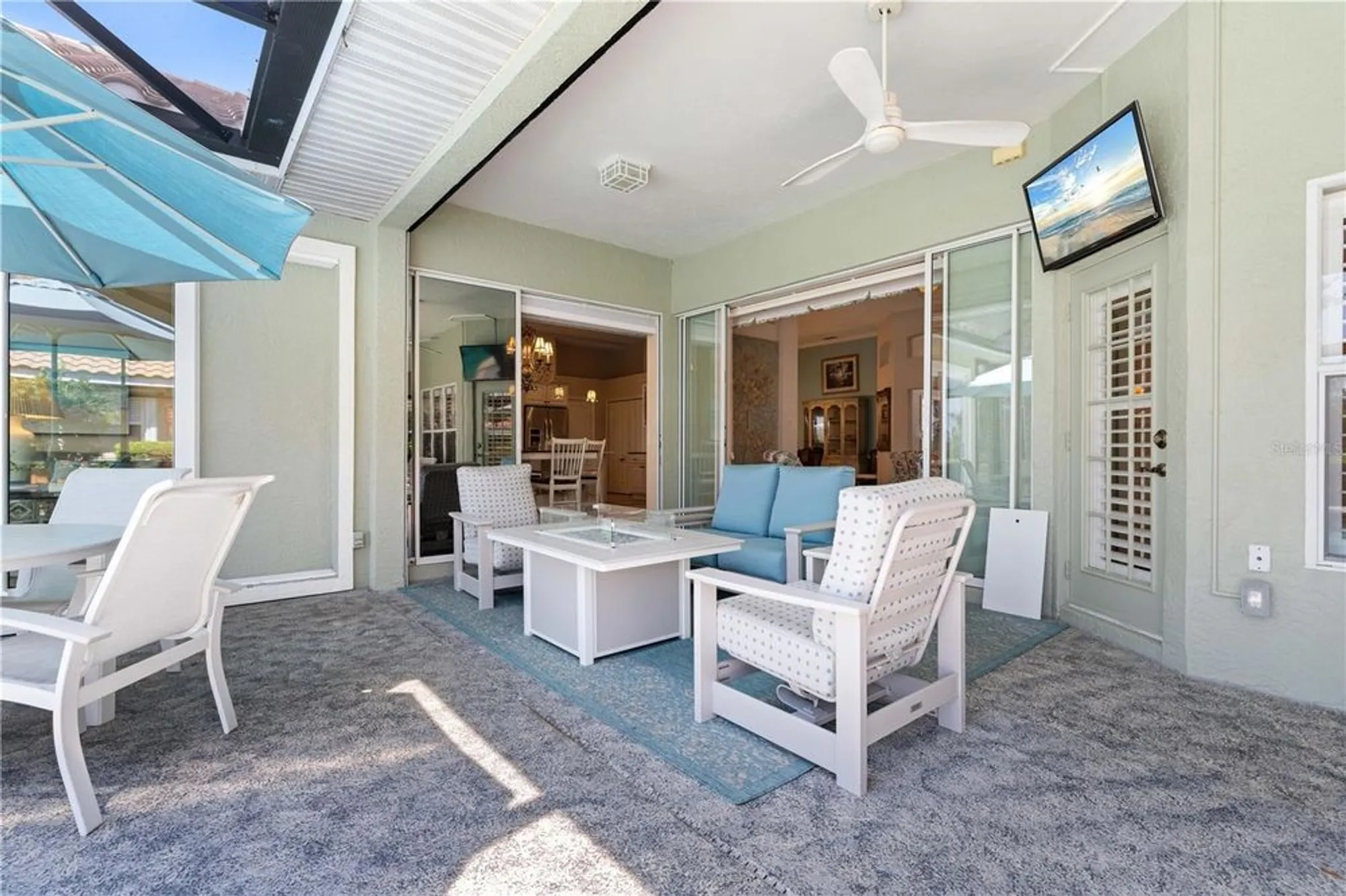 Property Slideshow image 56 of 71 | 13761 long lake ln, Port Charlotte, FL, 33953