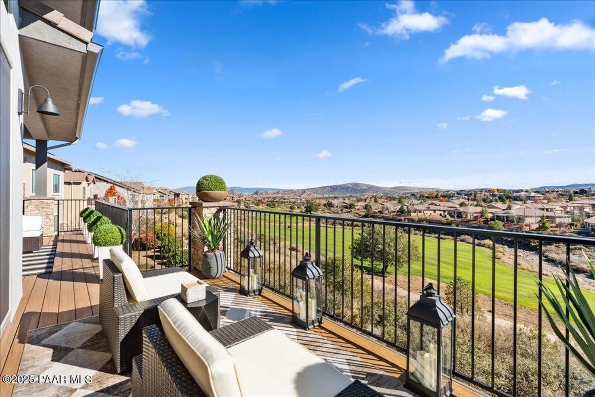 Property Slideshow image 35 of 47 | 1197 sassaby cir, Prescott, AZ, 86301