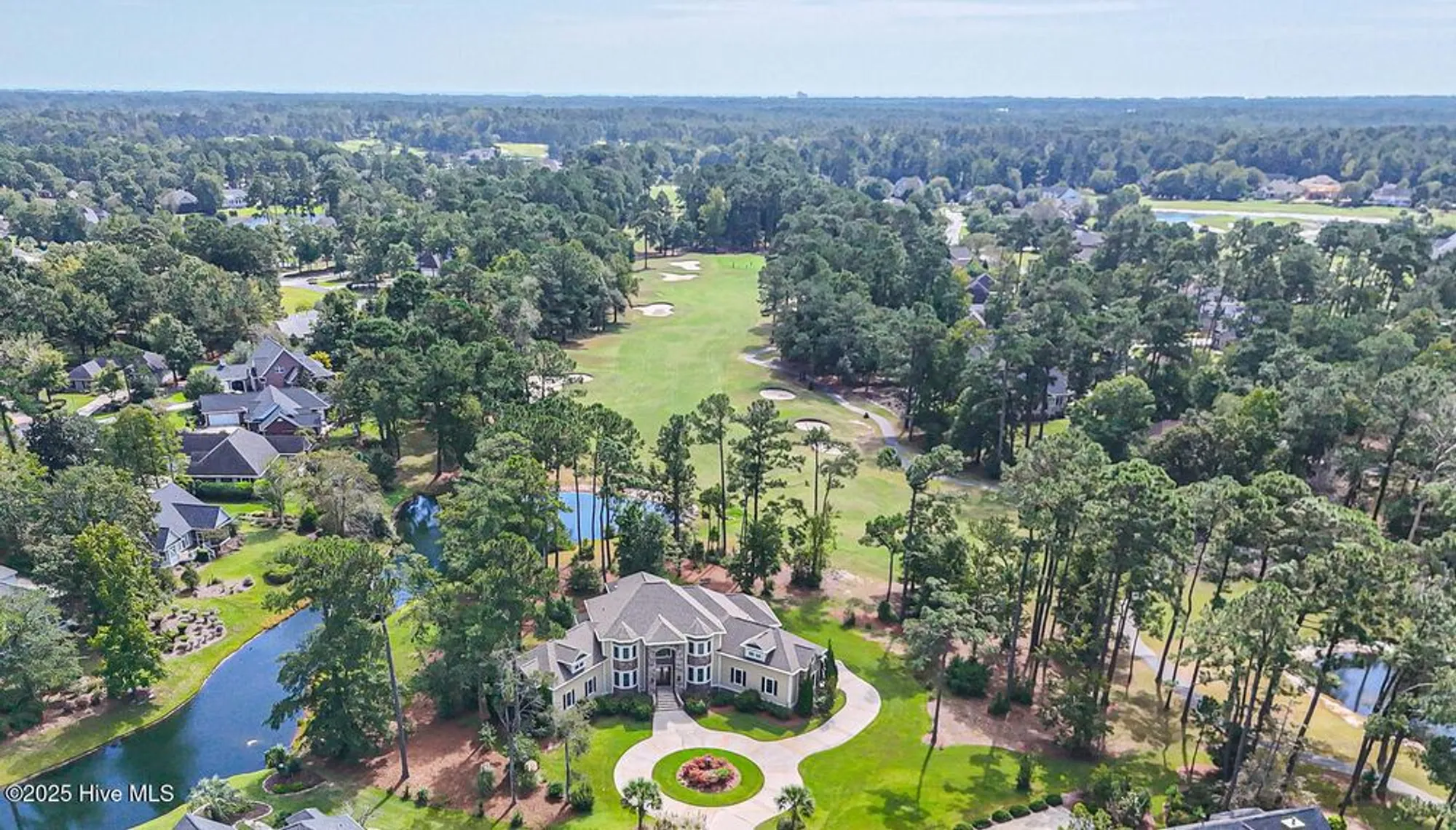 Property Slideshow image 112 of 120 | 6756 limerick pl, Ocean Isle Beach, NC, 28469