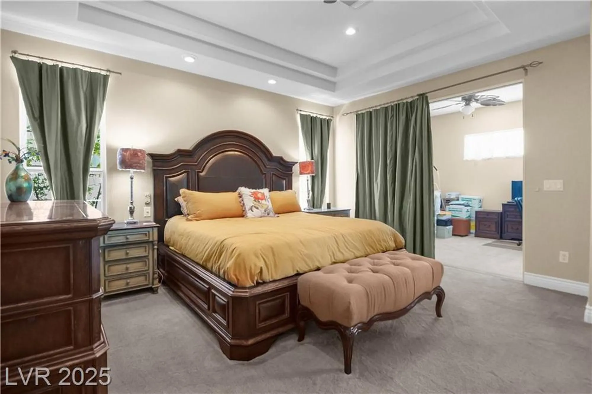 Property Slideshow image 21 of 45 | 4208 agosta luna pl, Las Vegas, NV, 89135