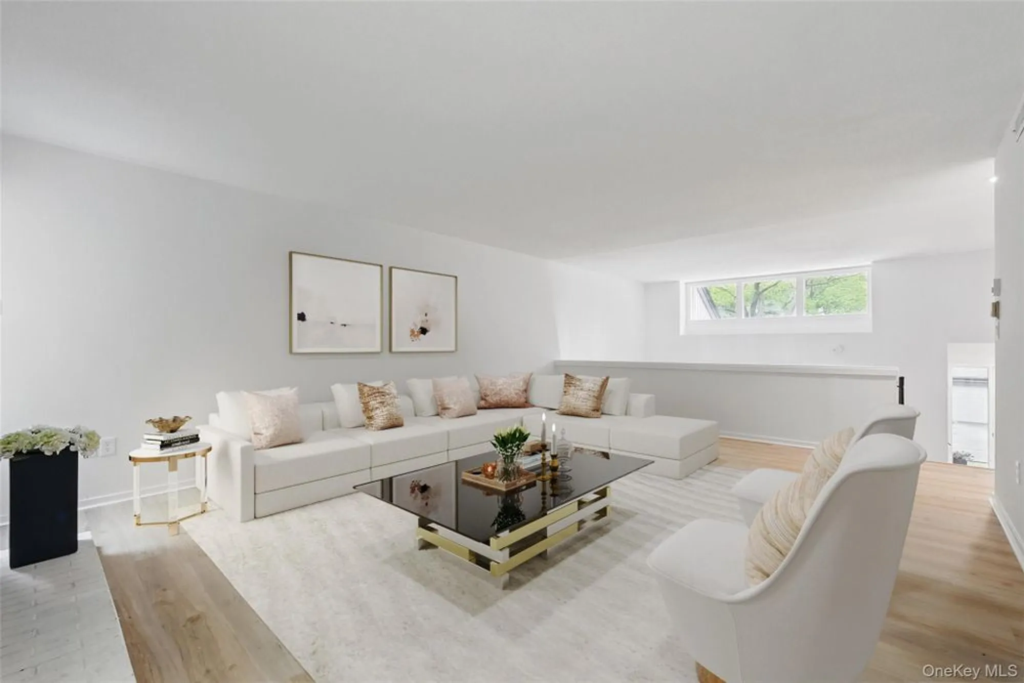 Property Slideshow image 11 of 23 | 348 heritage hls a, Somers, NY, 10589