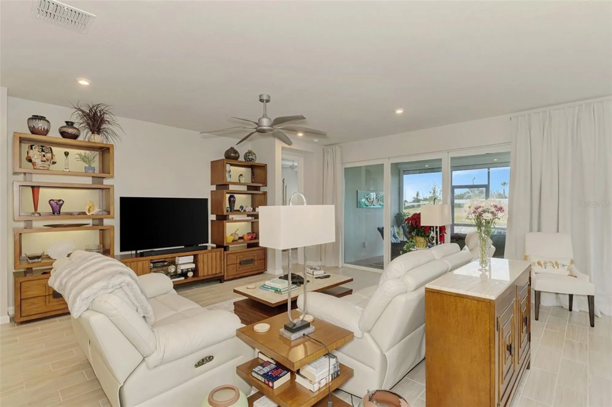Property Slideshow image 23 of 98 | 11647 myakka blue dr, Venice, FL, 34293