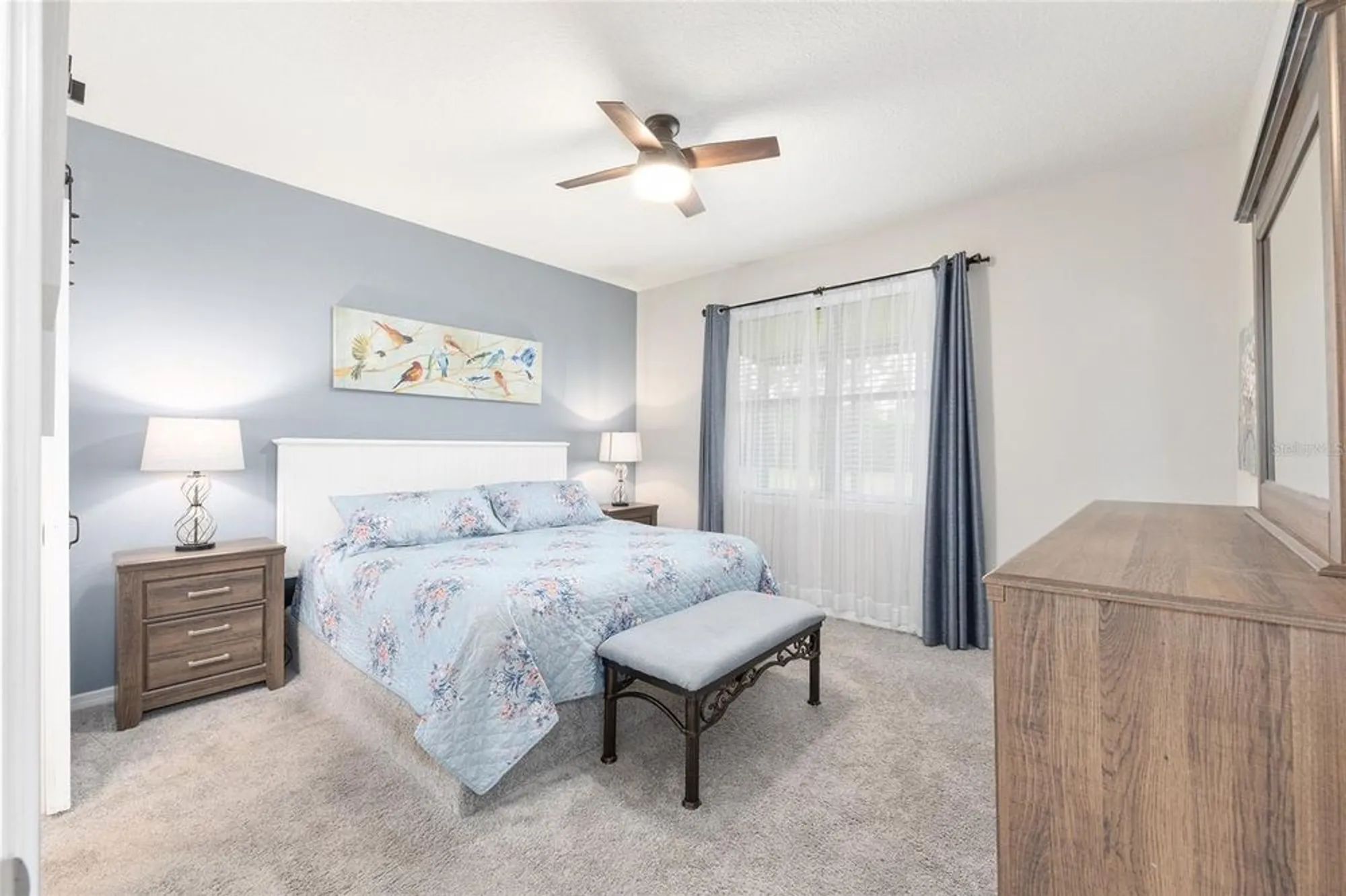 Property Slideshow image 17 of 51 | 9658 sw 76th lane rd, Ocala, FL, 34481