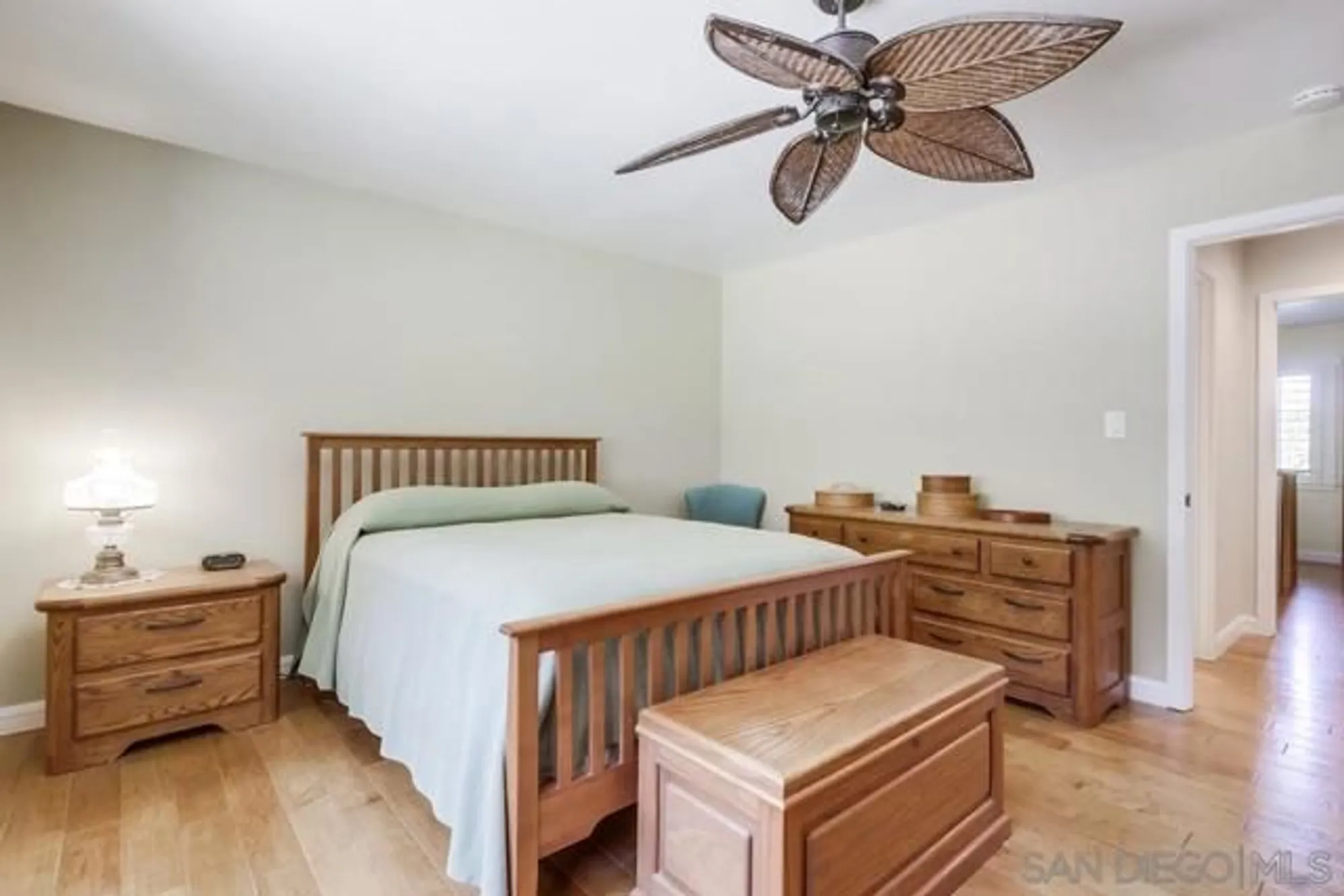 Property Slideshow image 29 of 44 | 1454 la plaza dr, San Marcos, CA, 92078