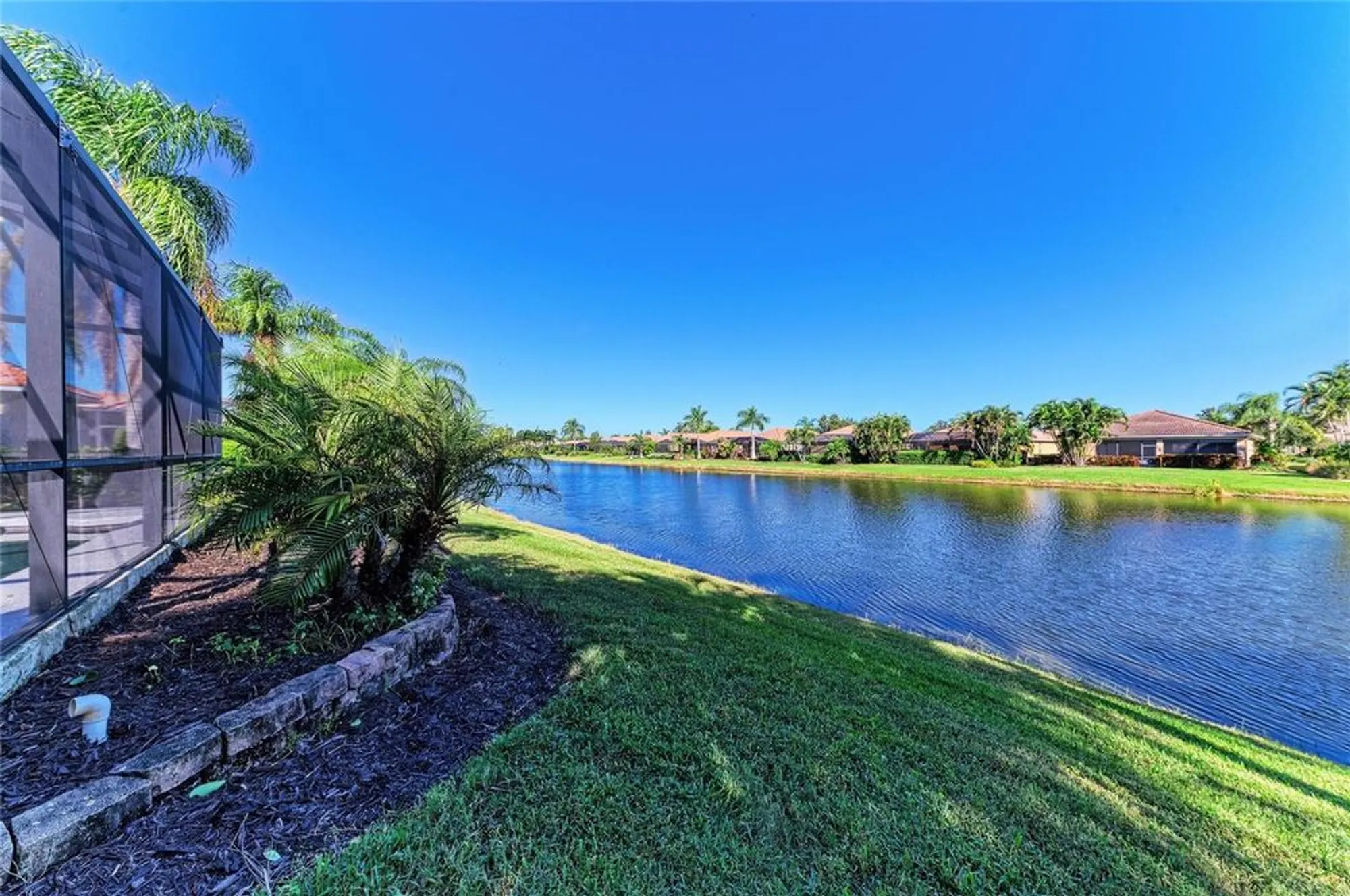 Property Slideshow image 46 of 52 | 212 river enclave ct, Bradenton, FL, 34212