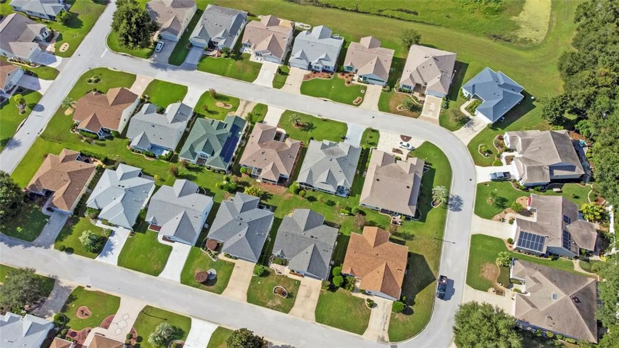 Property Slideshow image 29 of 30 | 17270 se 94th coults cir, The Villages, FL, 32162