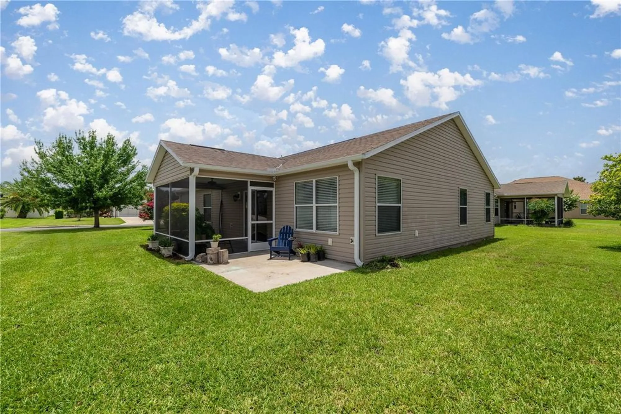 Property Slideshow image 27 of 33 | 5068 ne 121st ave, Oxford, FL, 34484