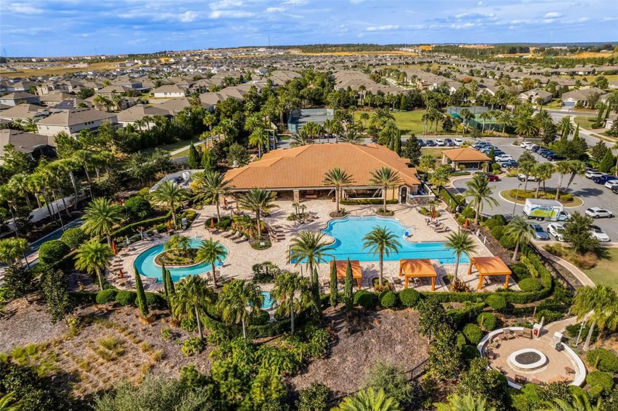 Property Slideshow image 67 of 67 | 2602 stargrass cir, Clermont, FL, 34715