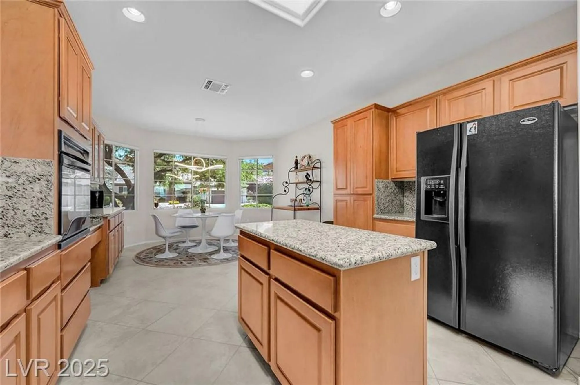 Property Slideshow image 28 of 60 | 2343 hardin ridge dr, Henderson, NV, 89052