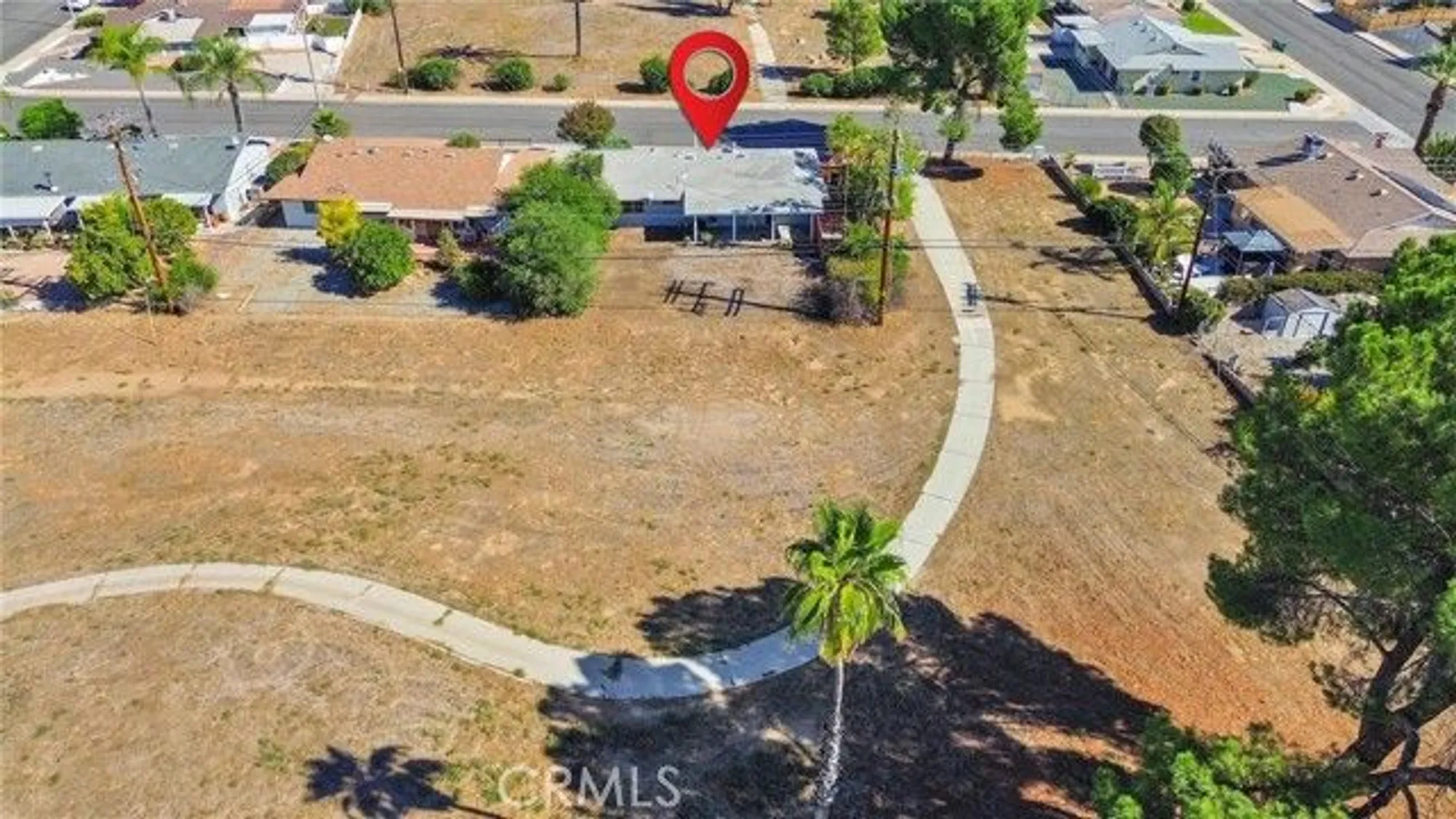 Property Slideshow image 25 of 30 | 29151 thornhill dr, Menifee, CA, 92586