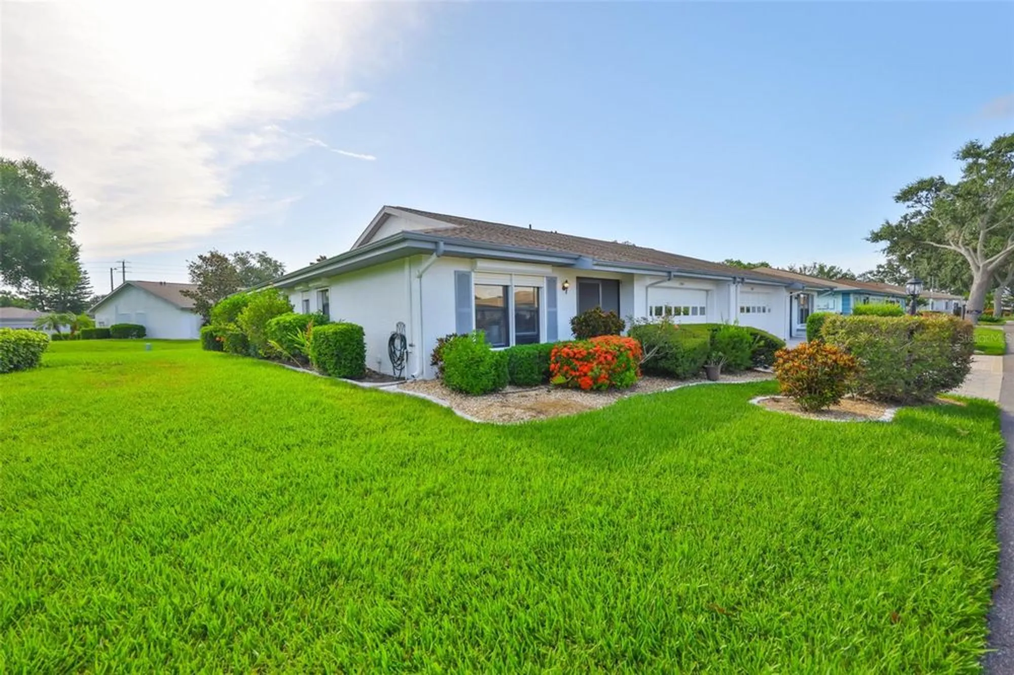 Property Slideshow image 14 of 45 | 2510 locksley st # 2510, Sun City Center, FL, 33573