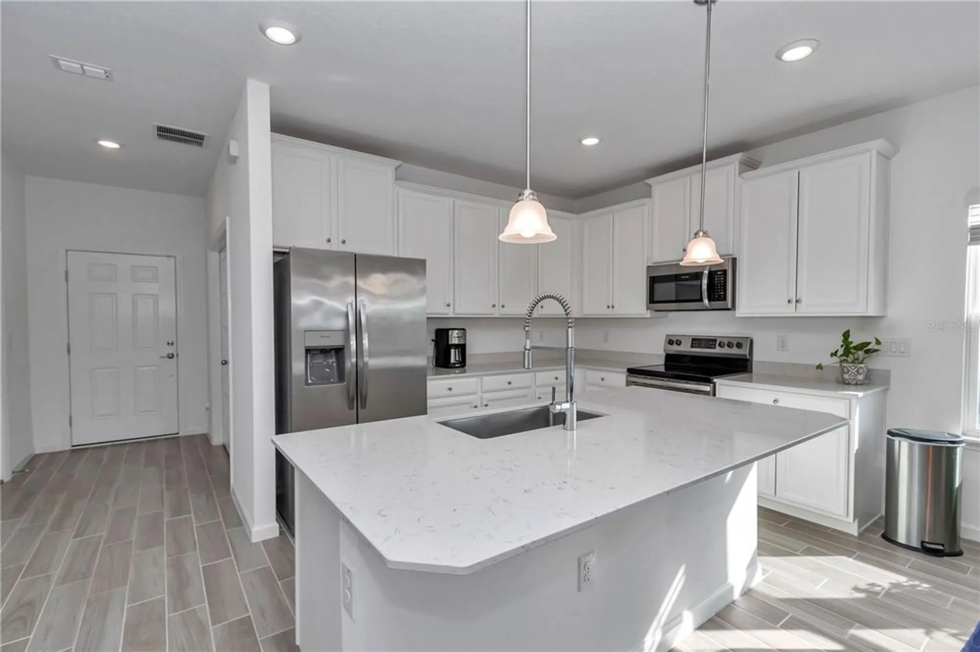 Property Slideshow image 34 of 44 | 7464 sw 77th ave, Ocala, FL, 34481