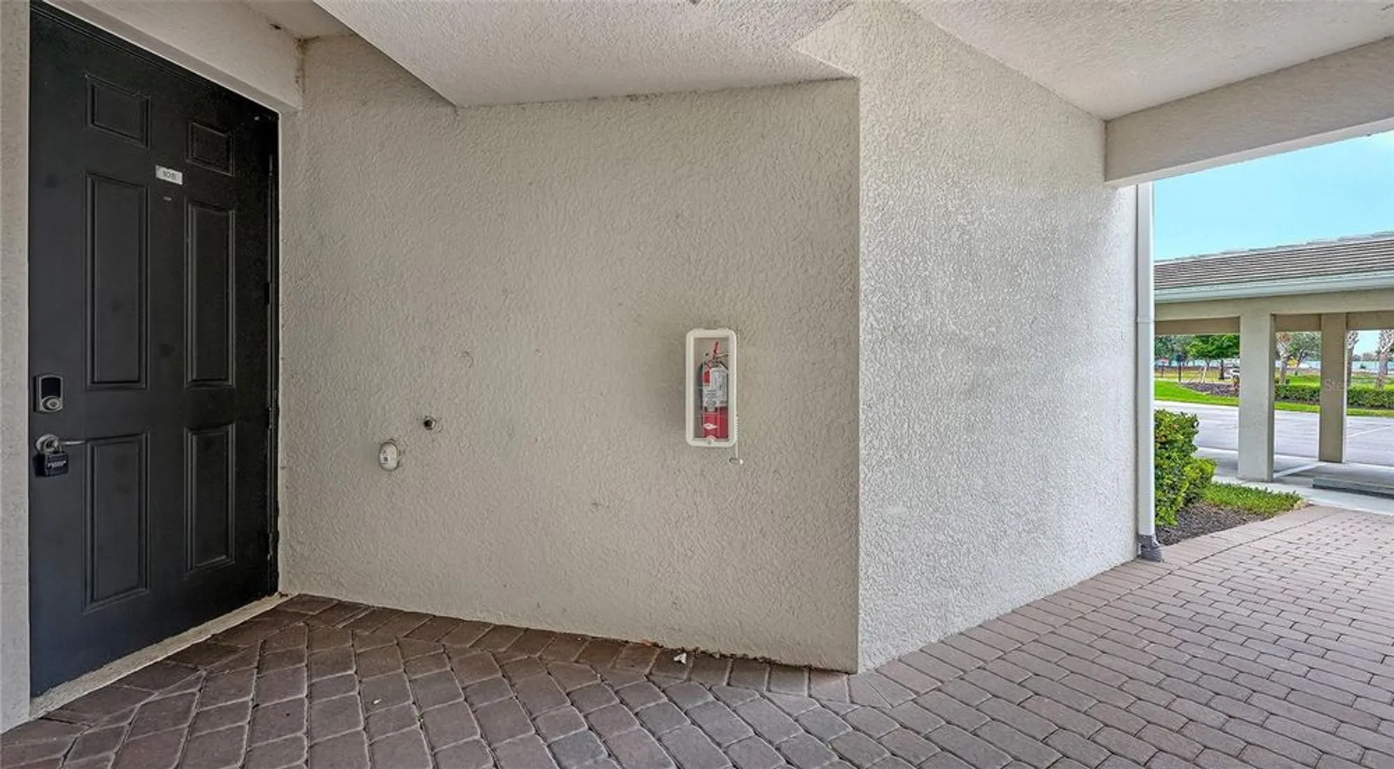 Property Slideshow image 36 of 97 | 1020 tidewater shores loop unit 108, Bradenton, FL, 34208