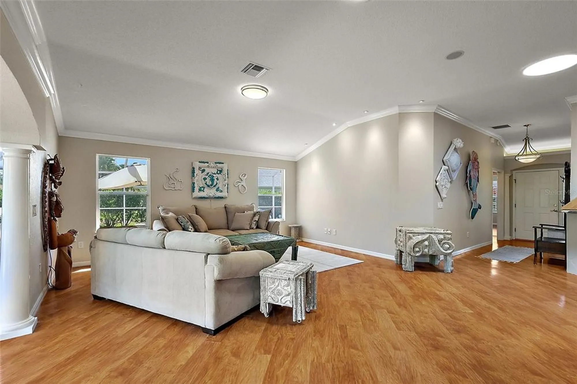 Property Slideshow image 14 of 46 | 1175 johnston path, The Villages, FL, 32162