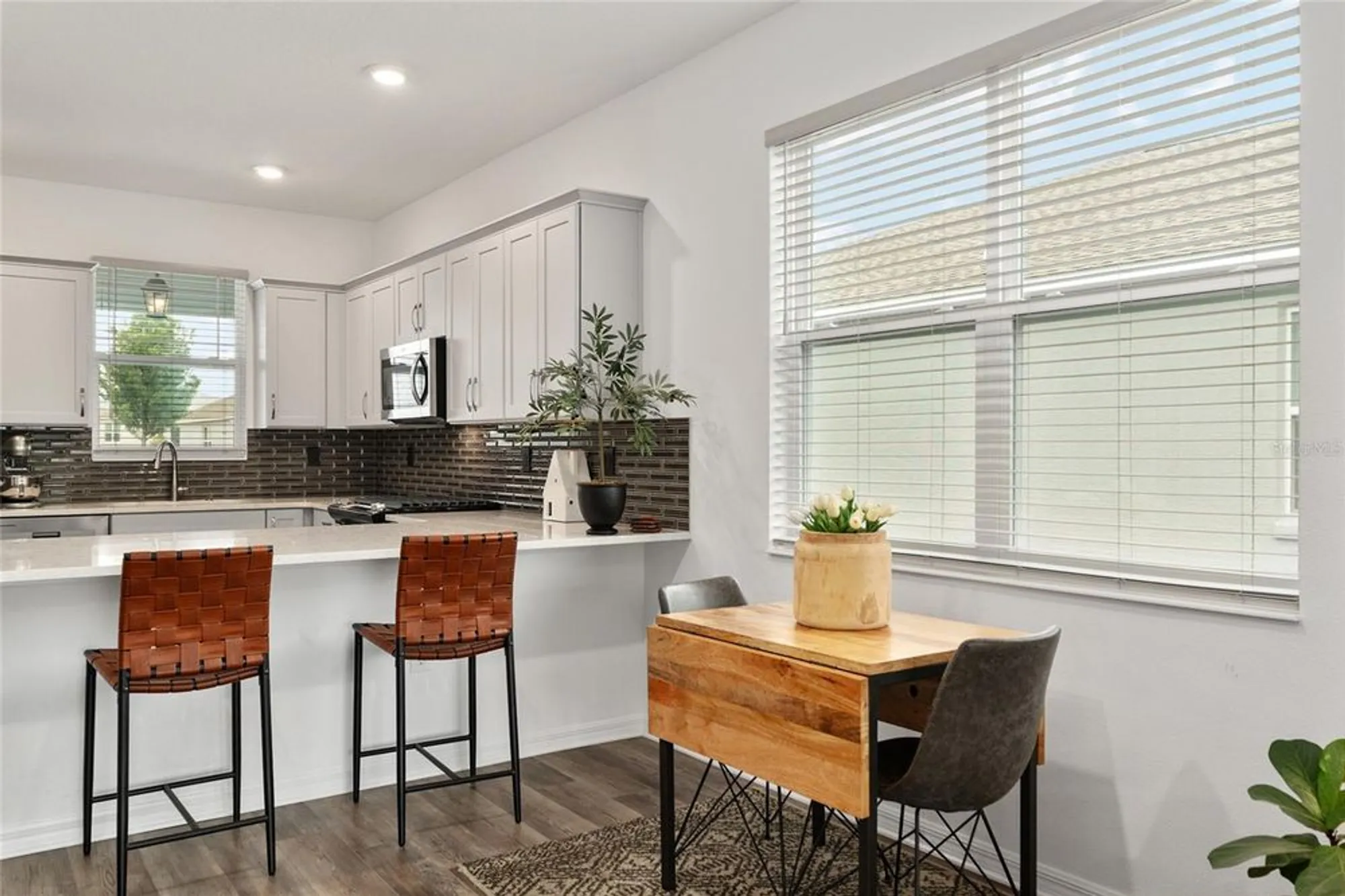 Property Slideshow image 15 of 52 | 8798 sw 79th ct, Ocala, FL, 34476