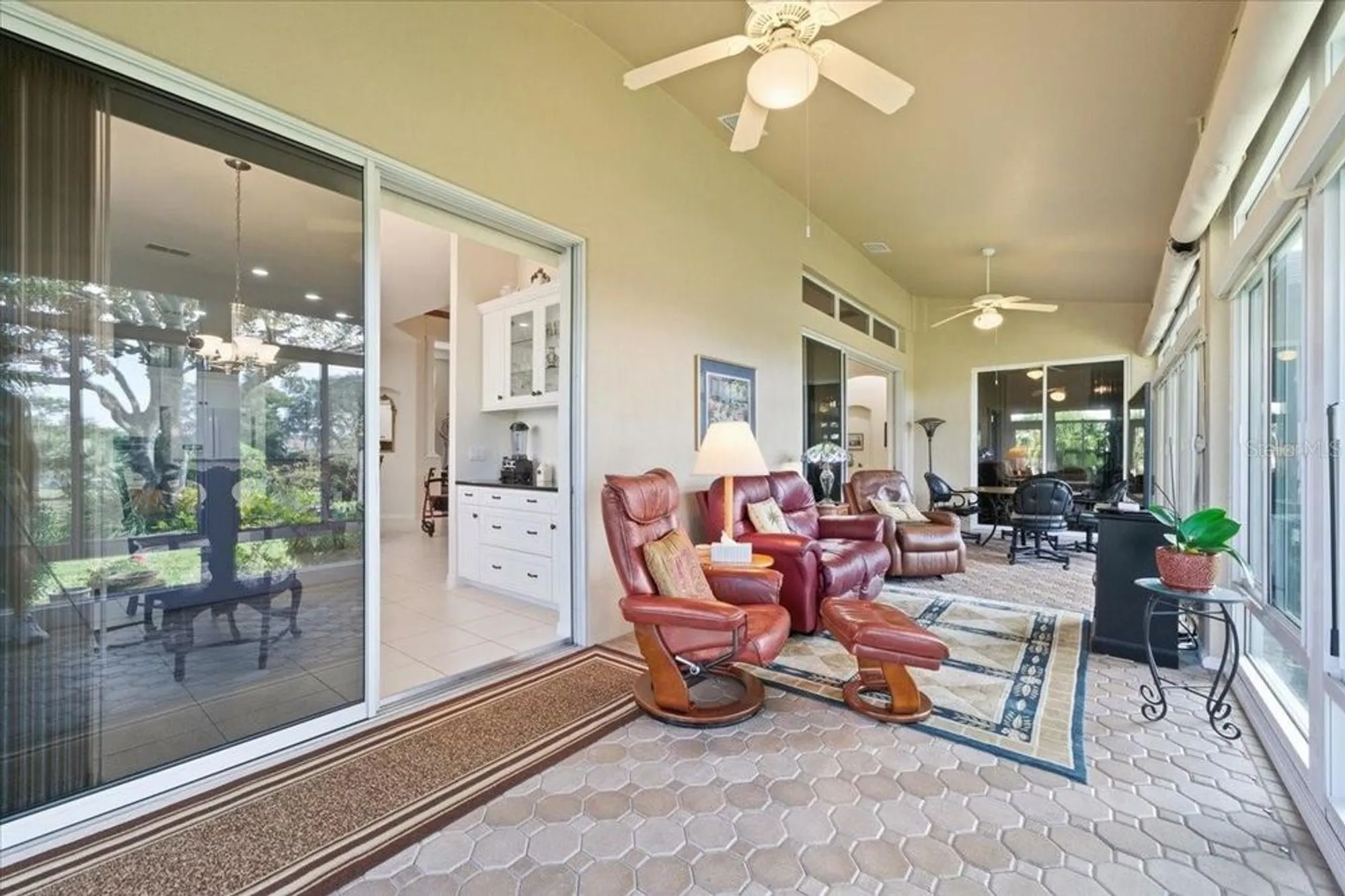 Property Slideshow image 35 of 46 | 10051 lenox blvd, Weeki Wachee, FL, 34613