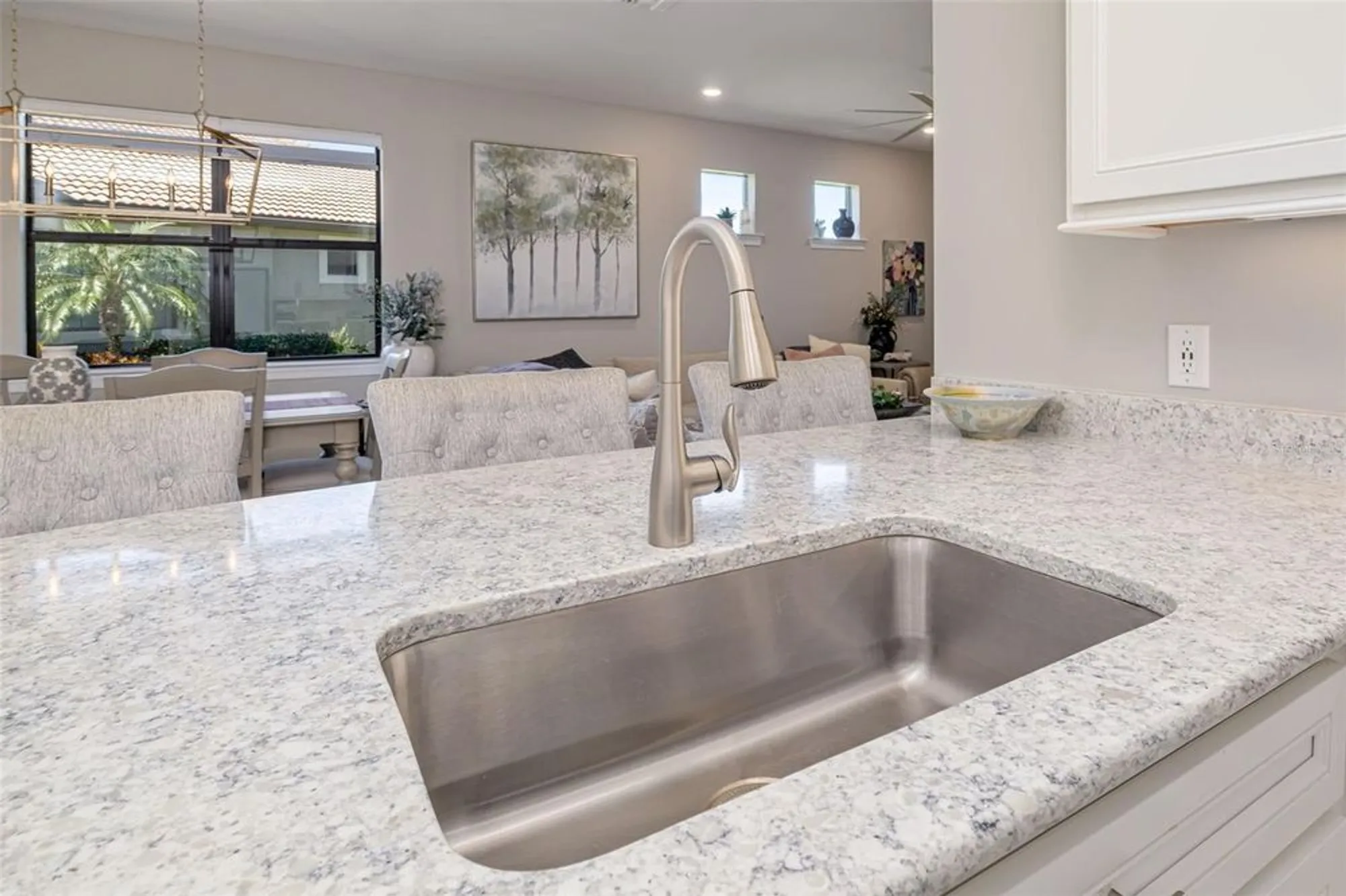 Property Slideshow image 22 of 56 | 12272 marsh pointe rd, Sarasota, FL, 34238