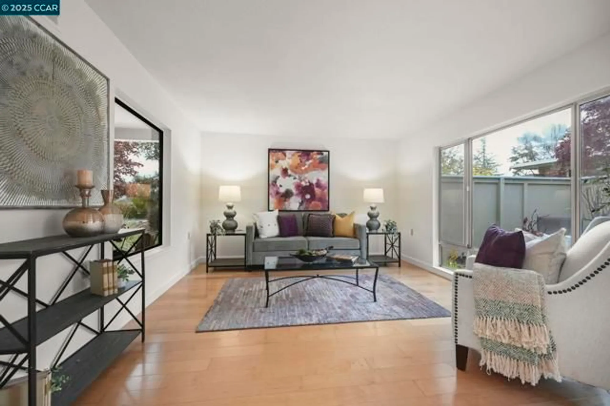 Property Slideshow image 6 of 40 | 1801 golden rain rd 3, Walnut Creek, CA, 94595