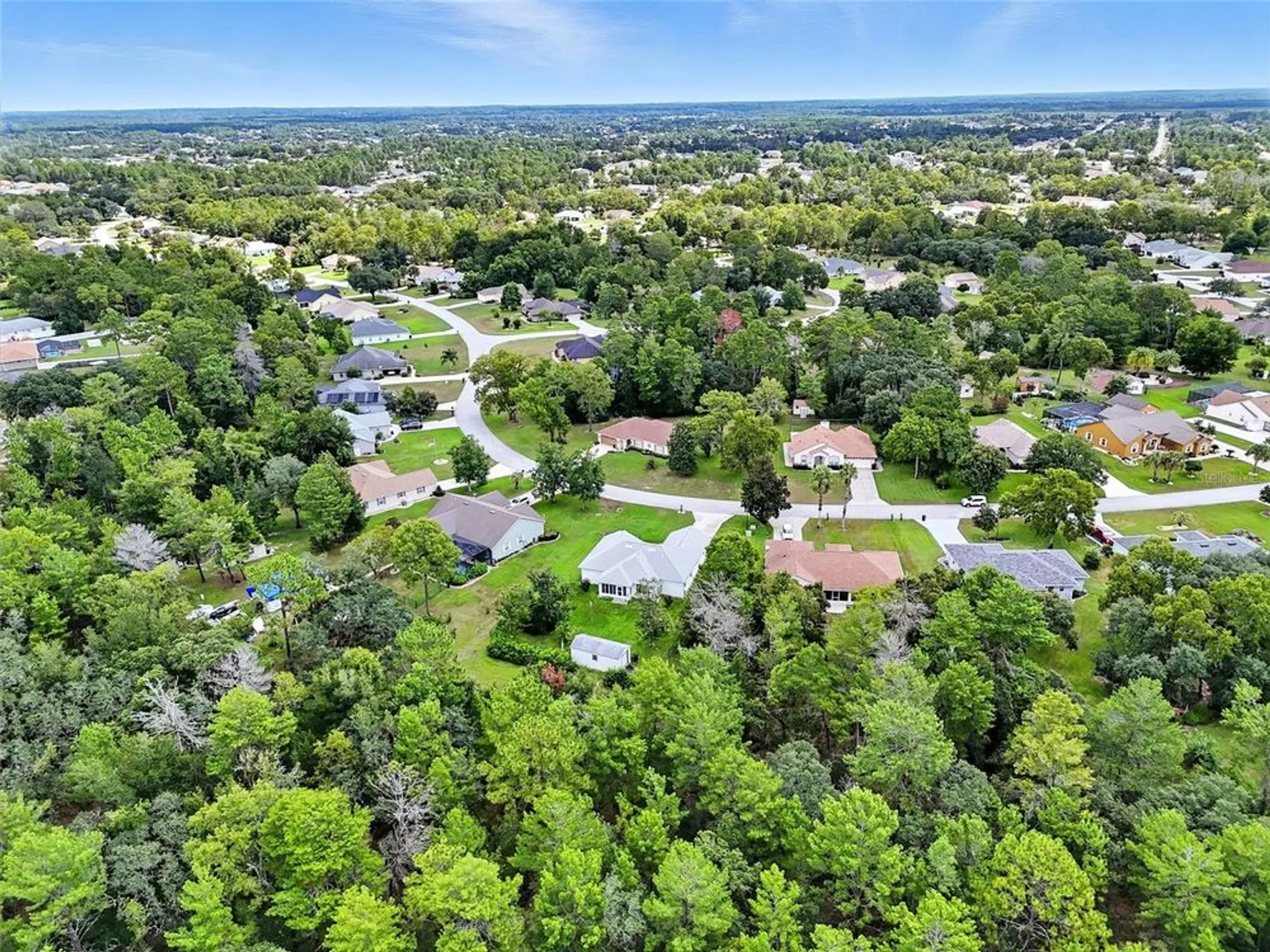 Property Slideshow image 39 of 43 | 10876 sw 53rd cir, Ocala, FL, 34476