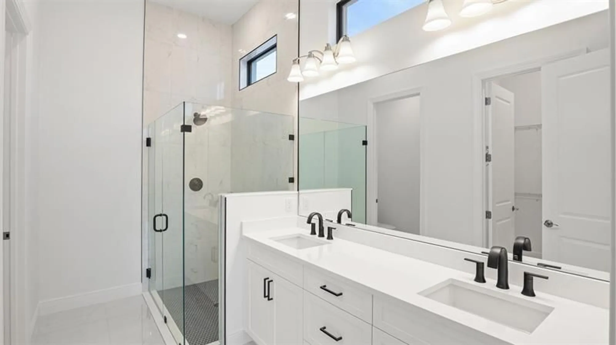 Property Slideshow image 19 of 56 | 4980 saint armands way, Westlake, FL, 33470