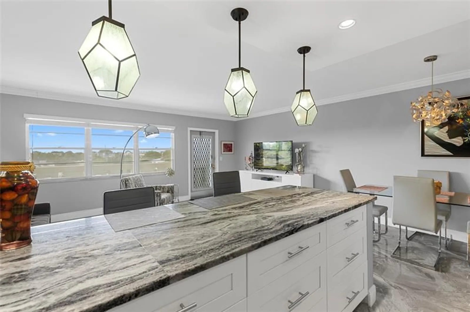 Property Slideshow image 3 of 51 | 487 grantham f # 487, Deerfield Beach, FL, 33442