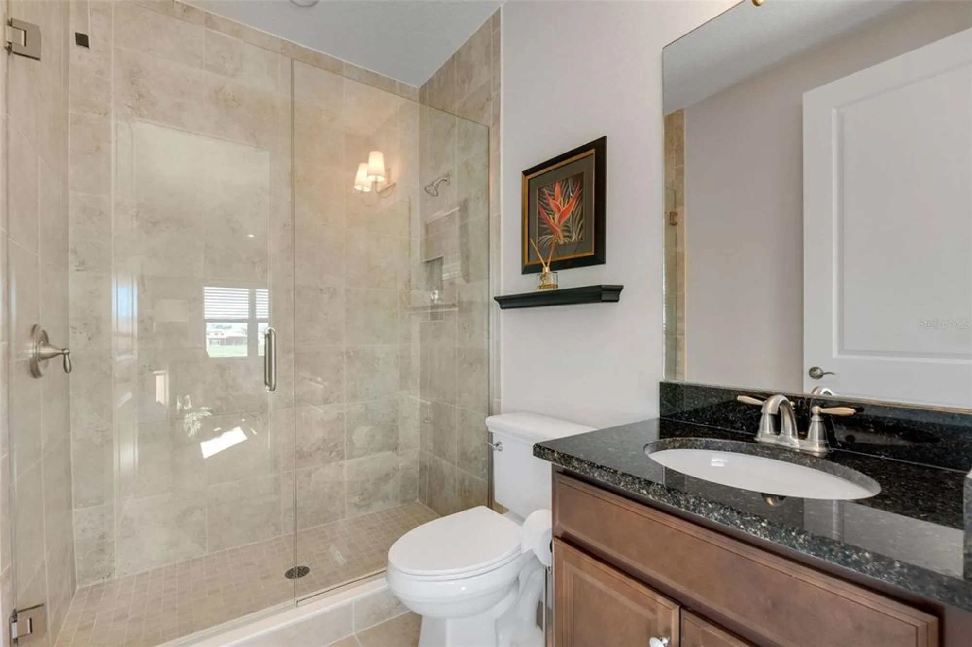 Property Slideshow image 45 of 94 | 14919 montello way, Bradenton, FL, 34211