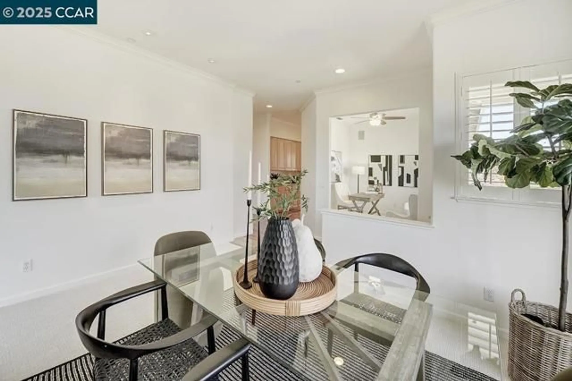 Property Slideshow image 19 of 55 | 546 high eagle ct, Walnut Creek, CA, 94595