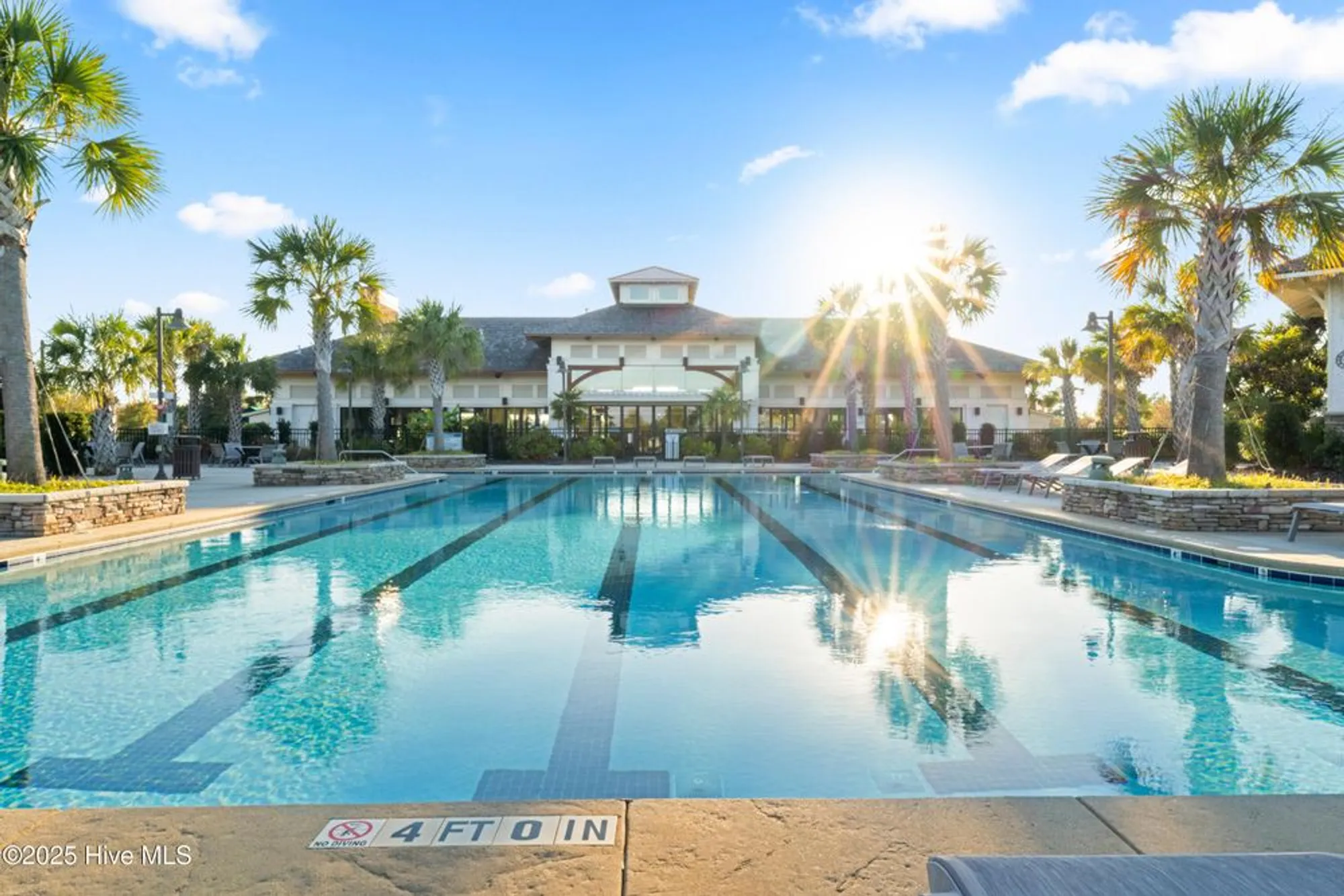 Property Slideshow image 62 of 74 | 8983 mango bay ct, Leland, NC, 28451