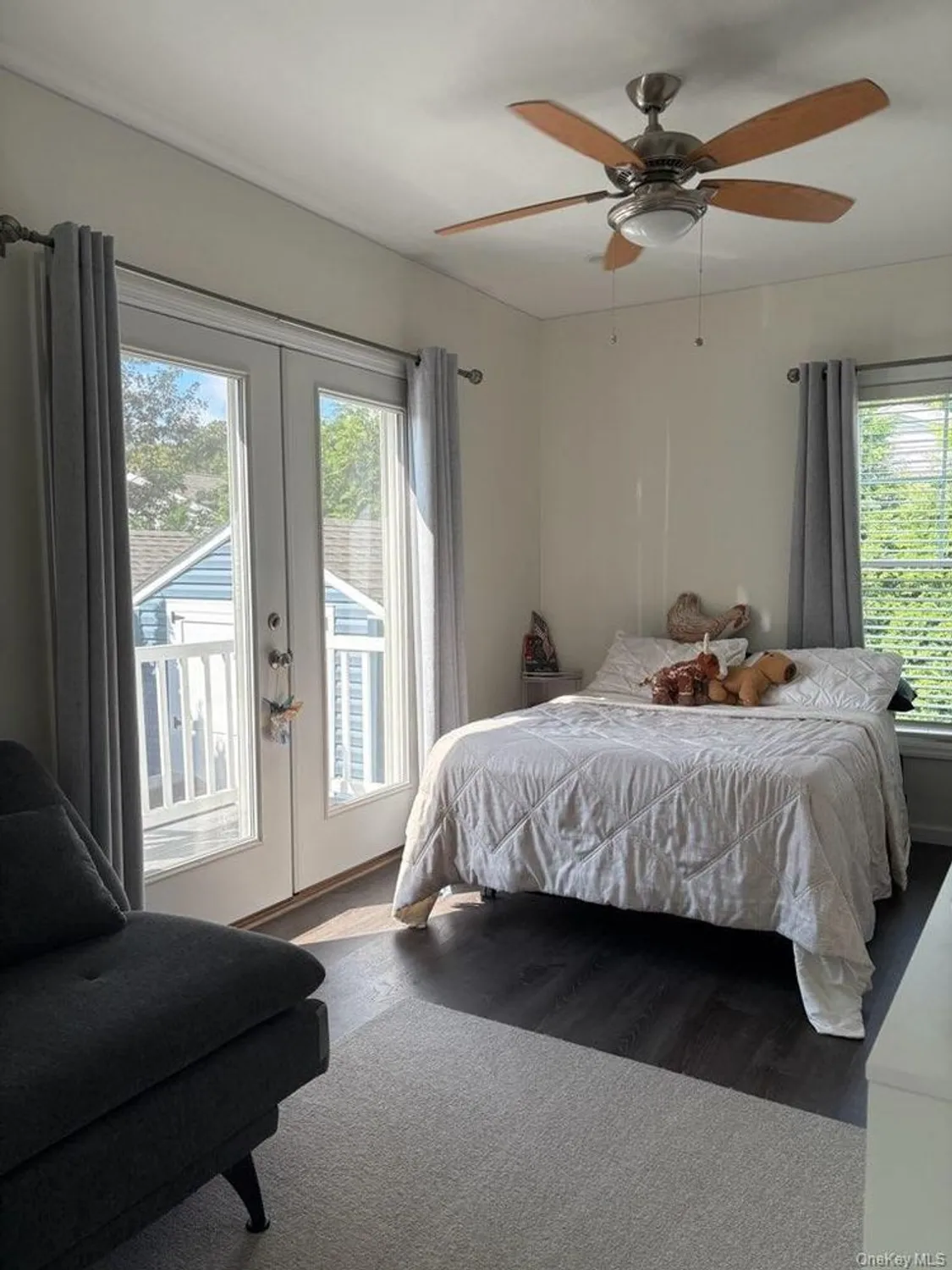 Property Slideshow image 12 of 19 | 1661 old country rd unit 563, Riverhead, NY, 11901