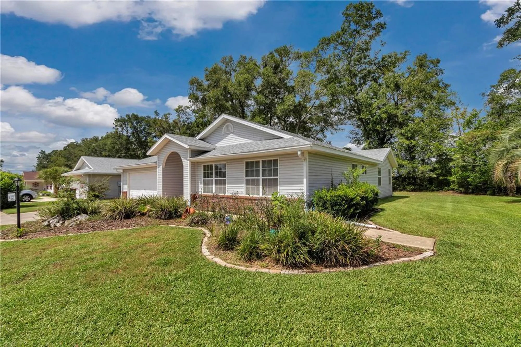 Property Slideshow image 32 of 40 | 8342 sw 65th ave, Ocala, FL, 34476