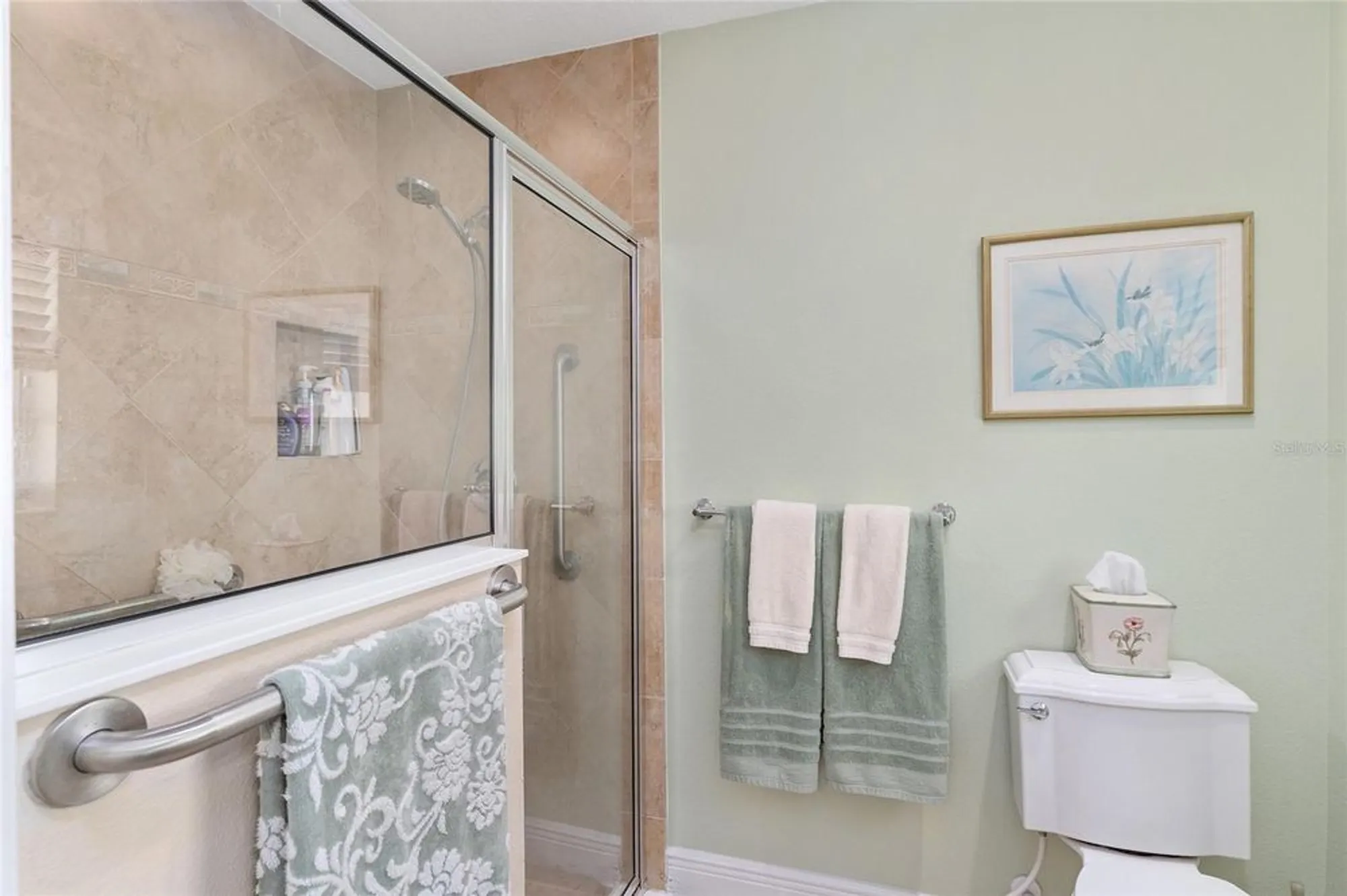 Property Slideshow image 29 of 44 | 2053 beecher path, The Villages, FL, 32162