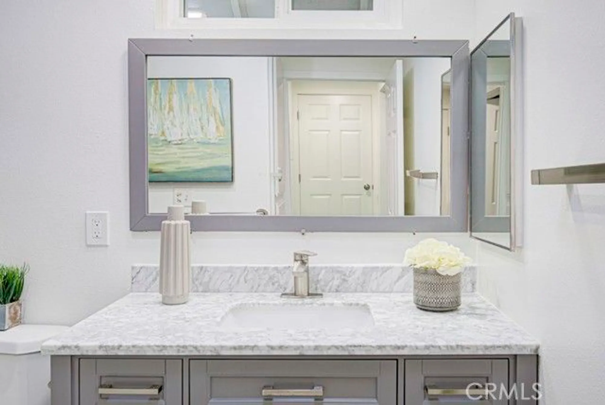 Property Slideshow image 28 of 29 | 3127 via serena n unit n # n p, Laguna Woods, CA, 92637