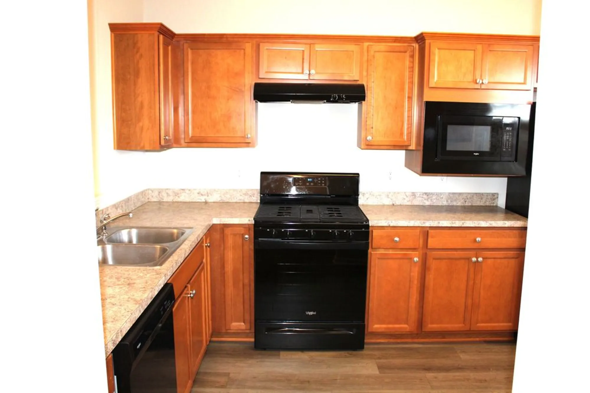 Property Slideshow image 3 of 39 | 5069 lilium dr, Plainfield, IN, 46168