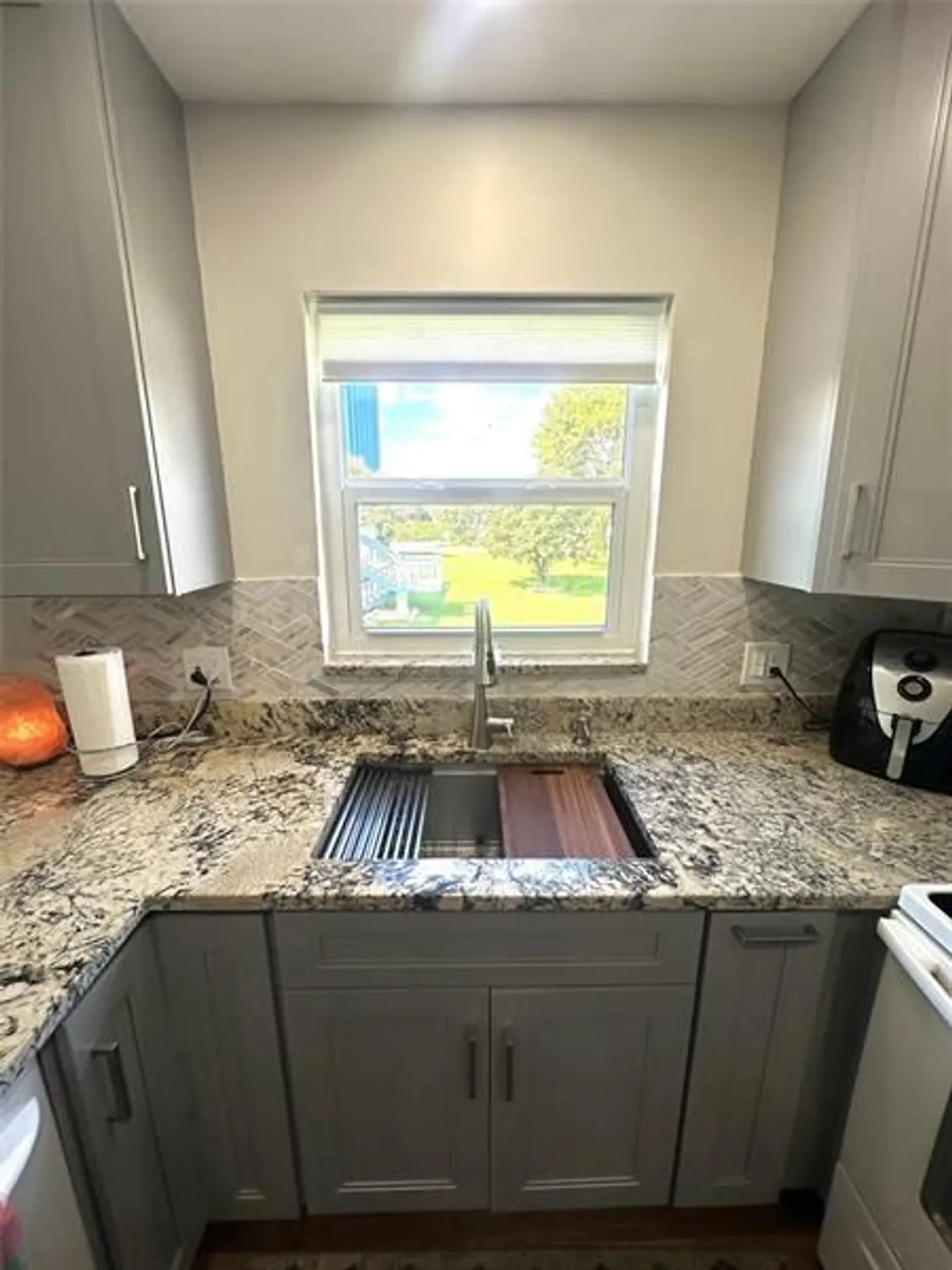 Property Slideshow image 10 of 66 | 528 tilford x # 528, Deerfield Beach, FL, 33442