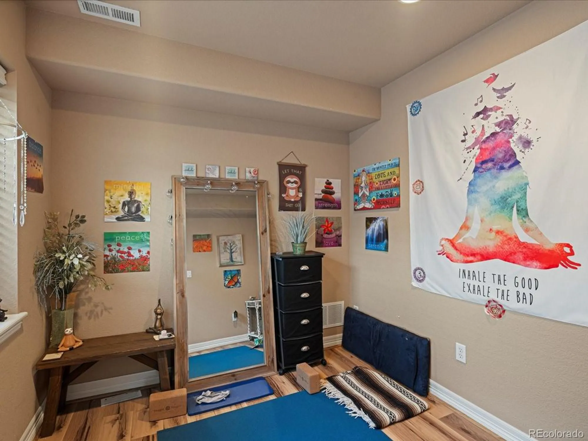 Property Slideshow image 30 of 37 | 8852 e 148th ln, Thornton, CO, 80602