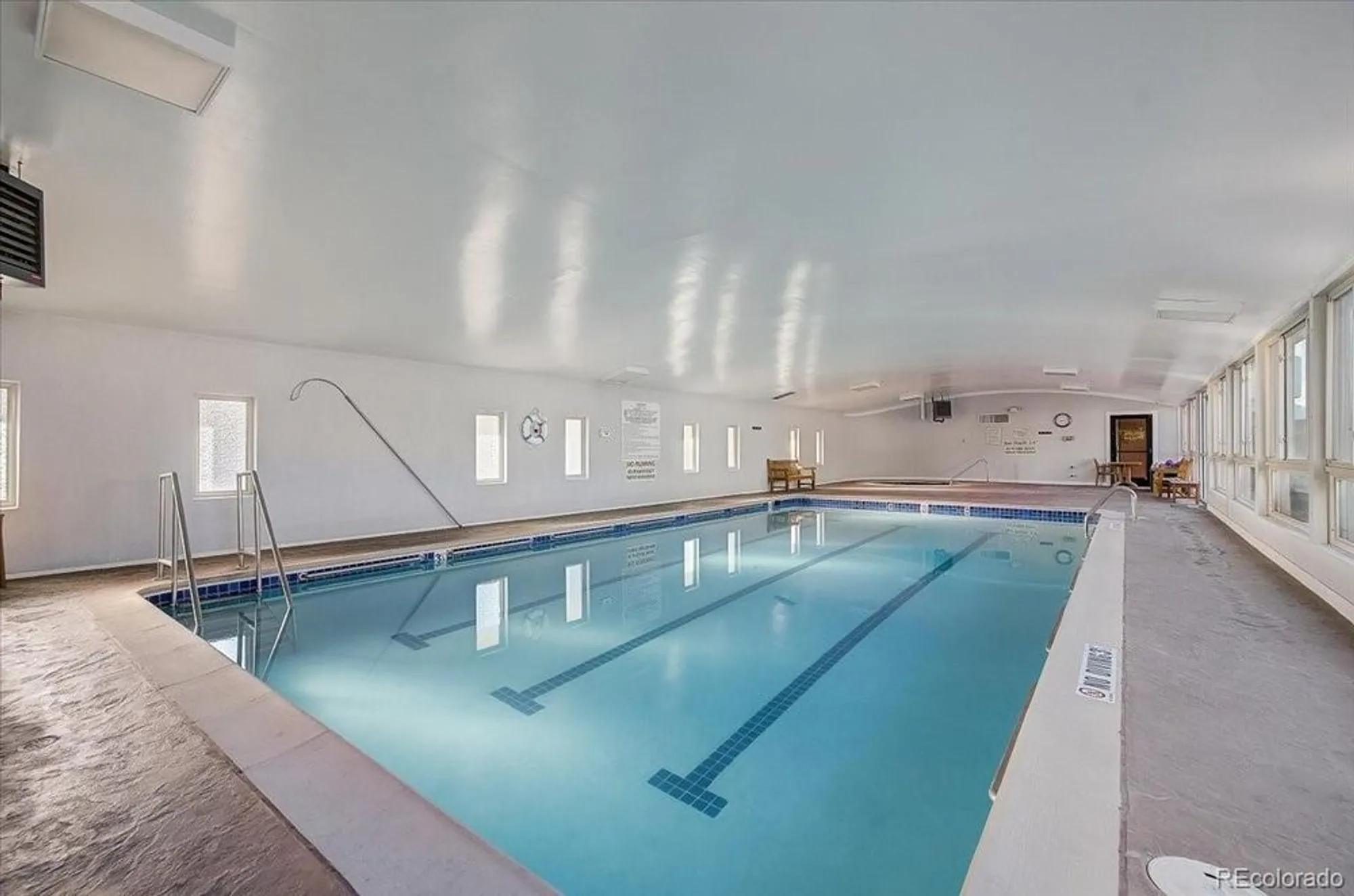 Property Slideshow image 30 of 50 | 9300 e center ave 2b, Denver, CO, 80247