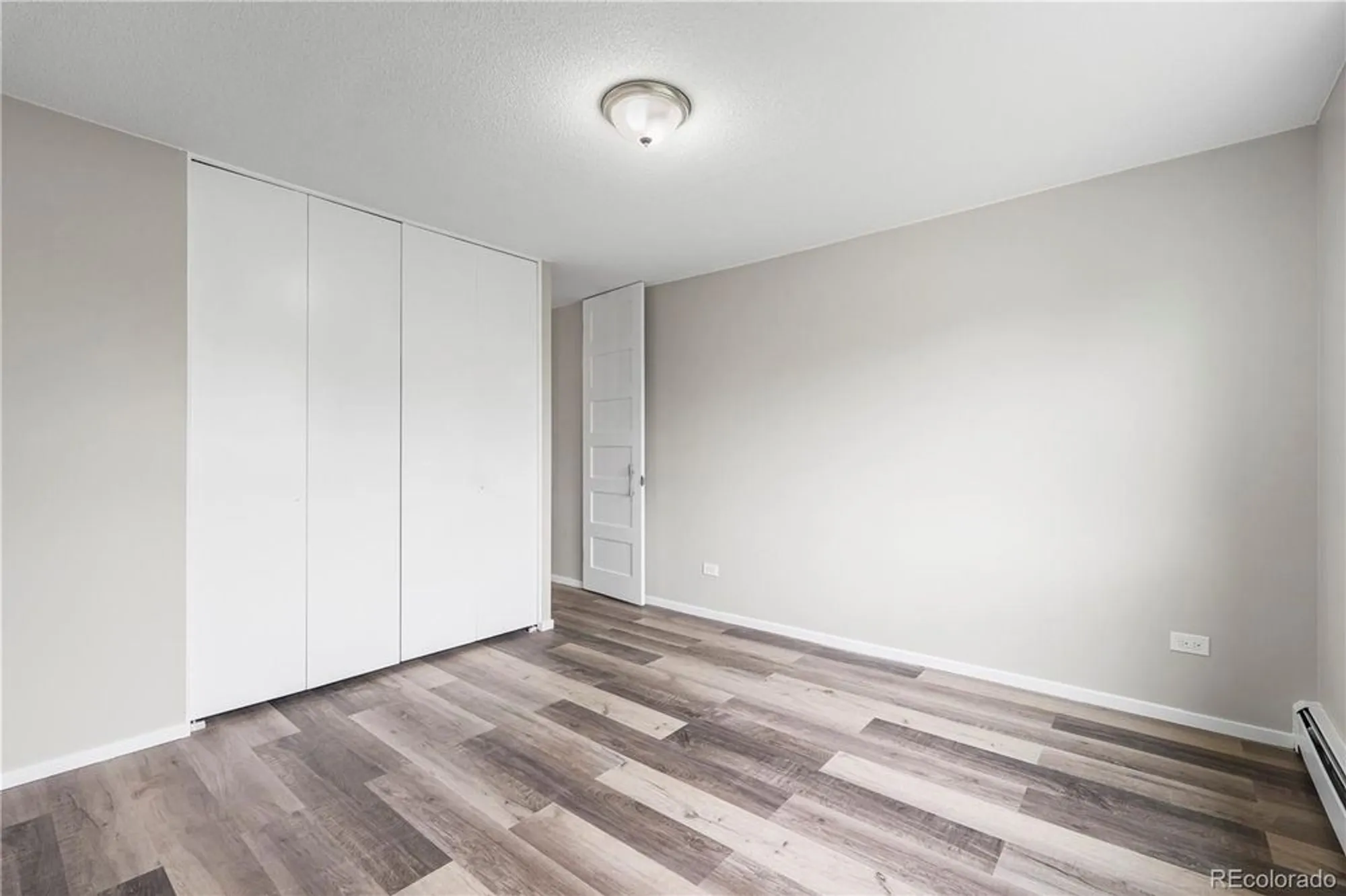 Property Slideshow image 8 of 15 | 795 s alton way 11c, Denver, CO, 80247