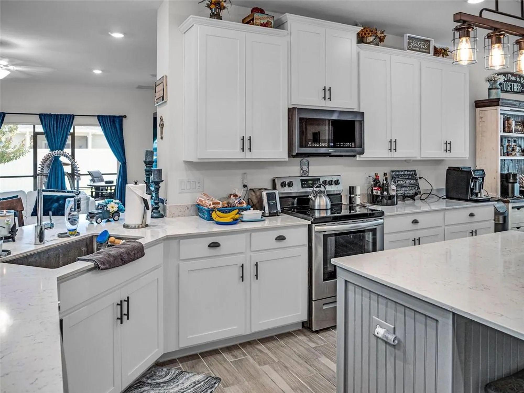 Property Slideshow image 10 of 58 | 7474 sw 78th ter, Ocala, FL, 34481