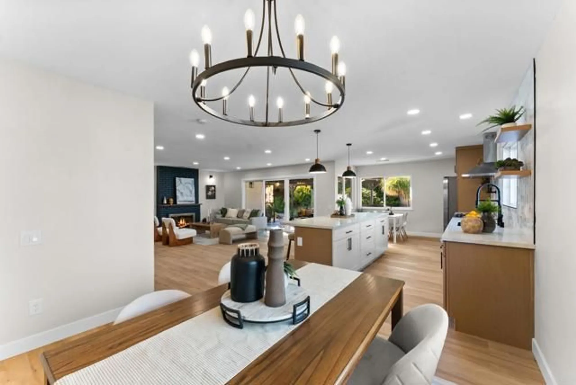 Property Slideshow image 12 of 65 | 16602 san salvador ct, San Diego, CA, 92128