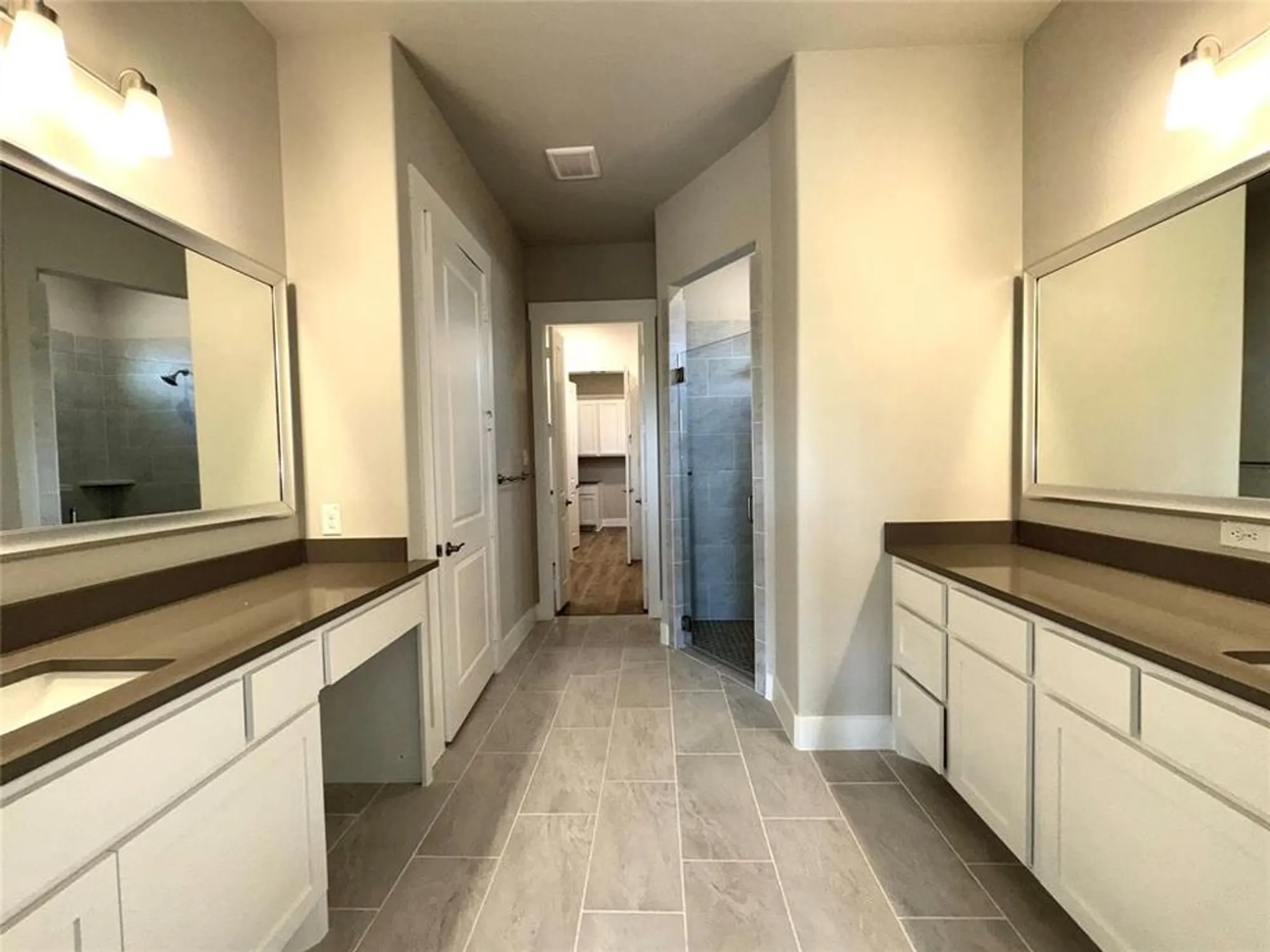 Property Slideshow image 13 of 17 | 5836 fresco dr, Fort Worth, TX, 76123