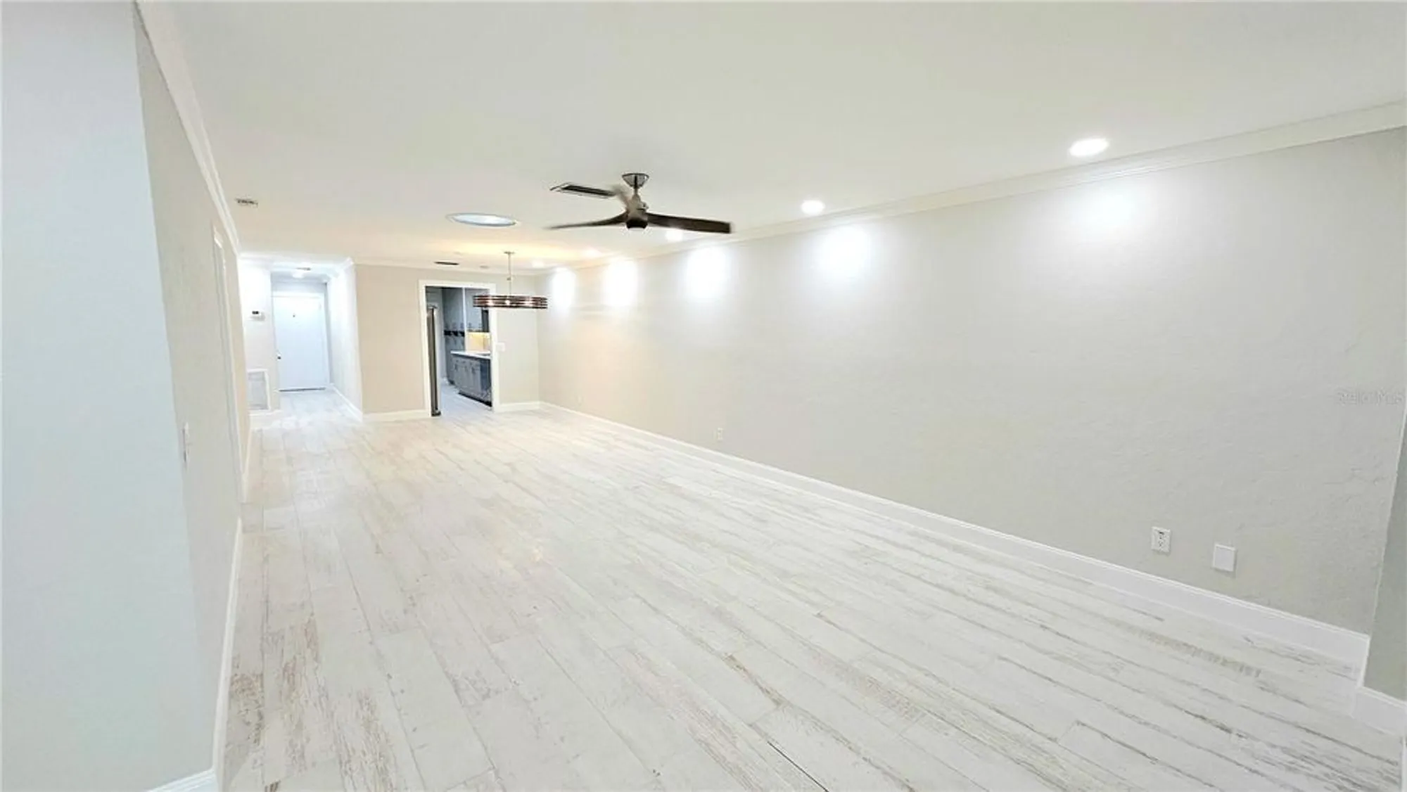 Property Slideshow image 6 of 43 | 517 boca ciega point blvd n, St Petersburg, FL, 33708